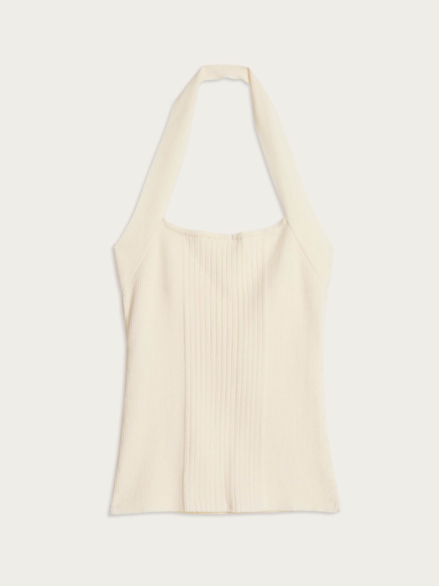 BABICHE Top