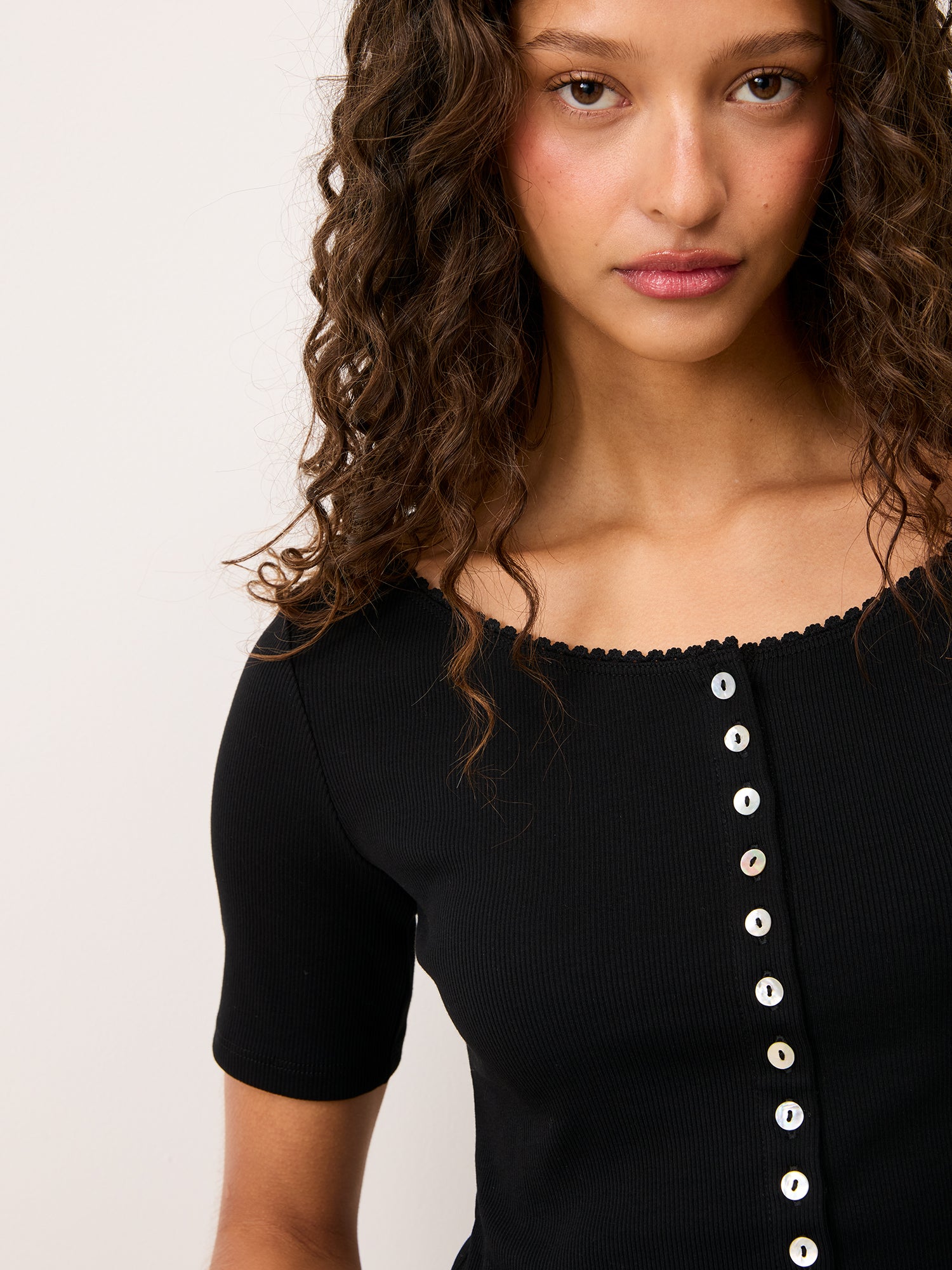 Cardigan BEATI