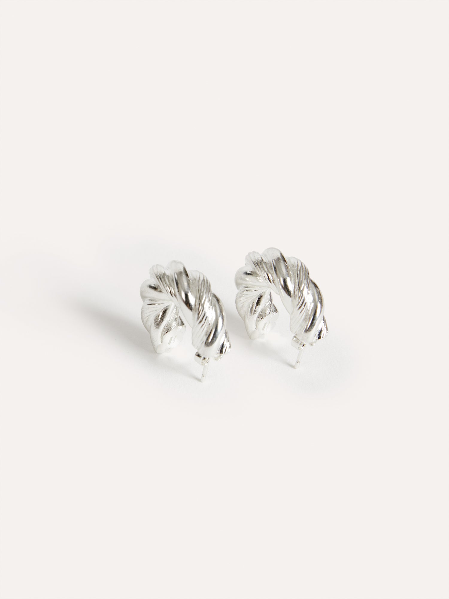Boucles d'oreilles BELLISSIMA