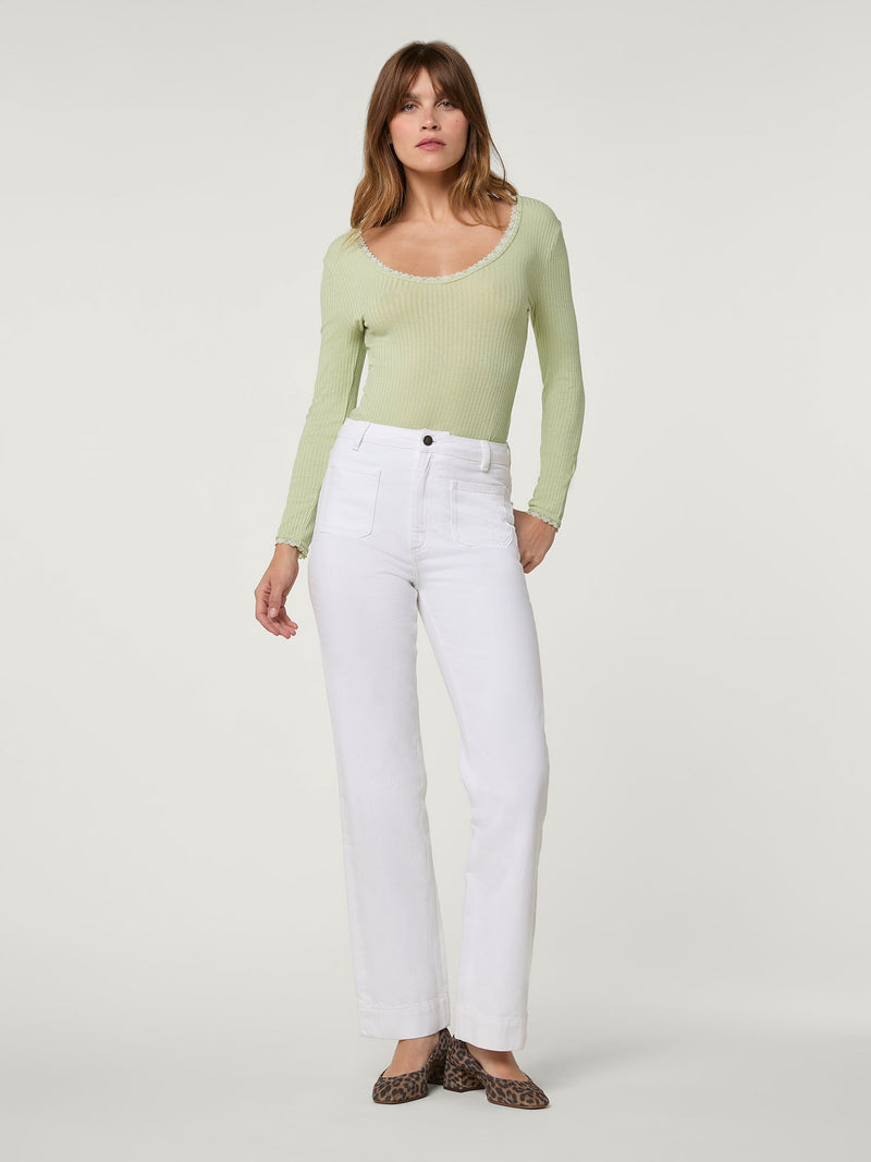 IVANKA top