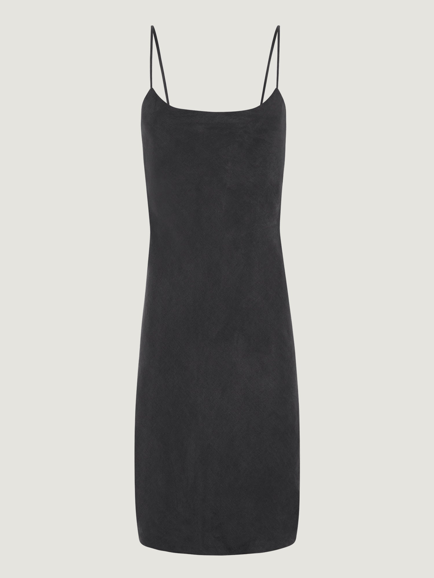 BERTILLE Dress