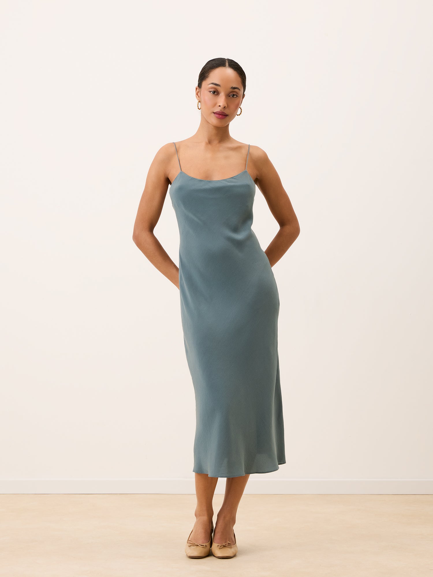 Robe BERTILLE