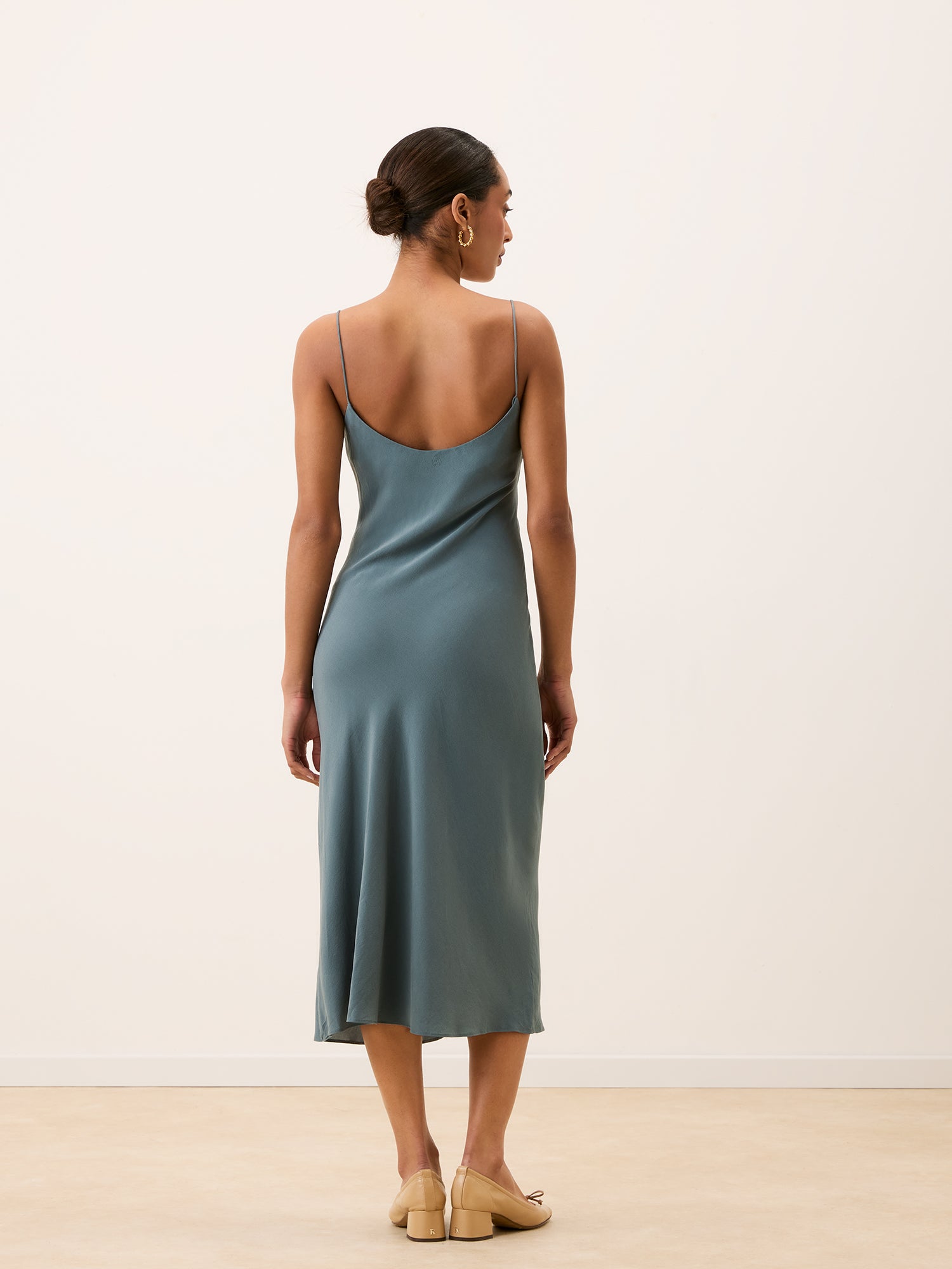 Robe BERTILLE