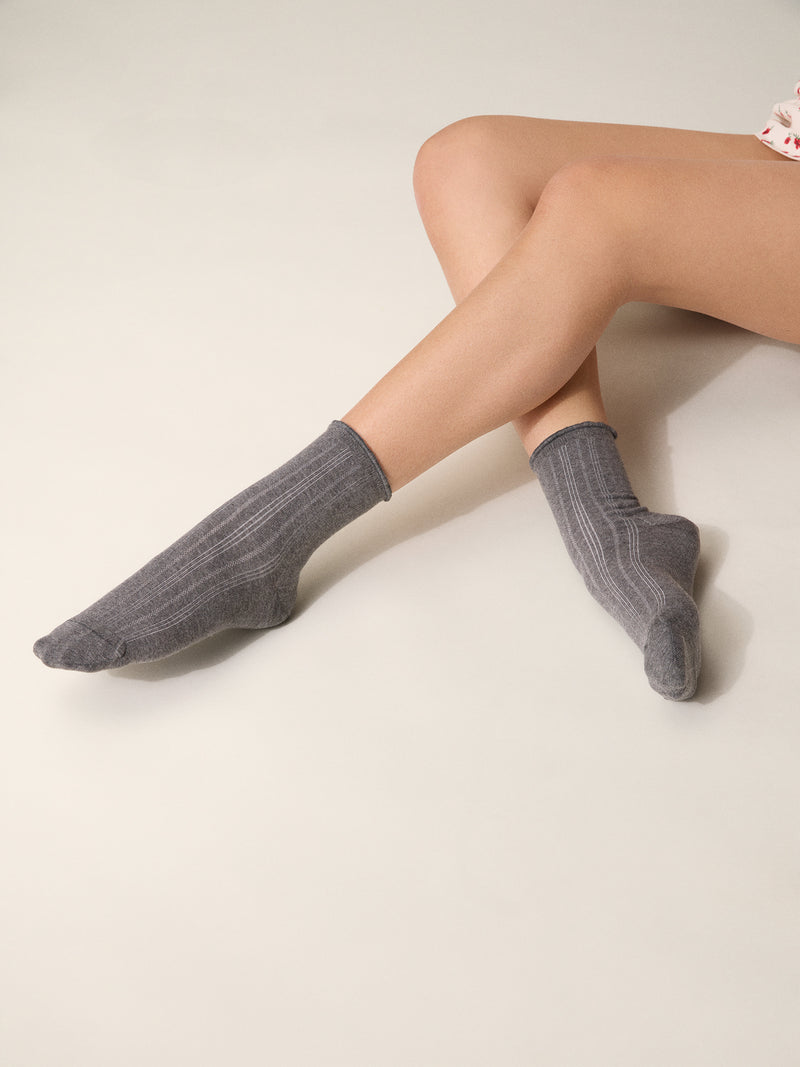 WILMA Socks