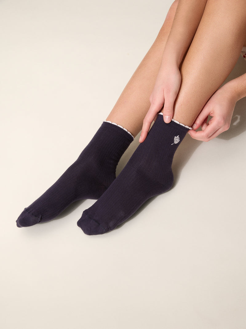 BETSY socks