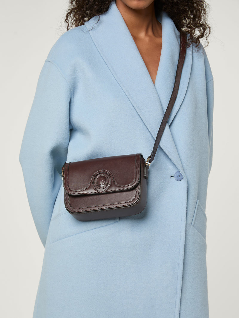 BIBI bag