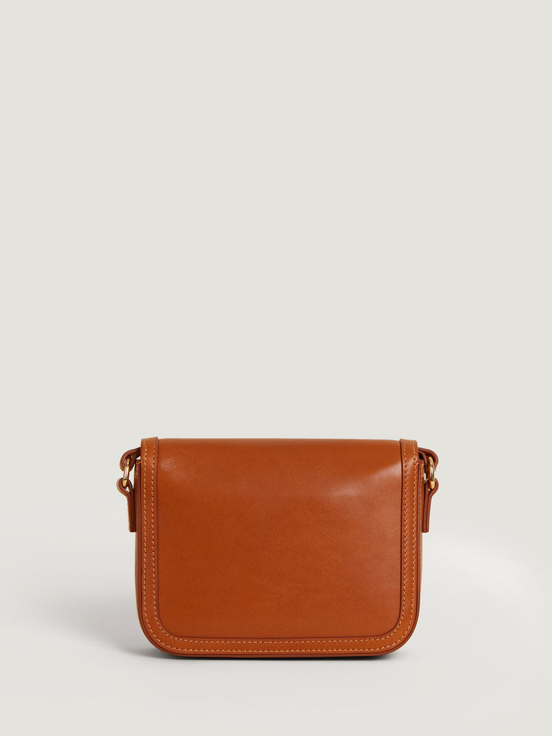 Sac BIBI