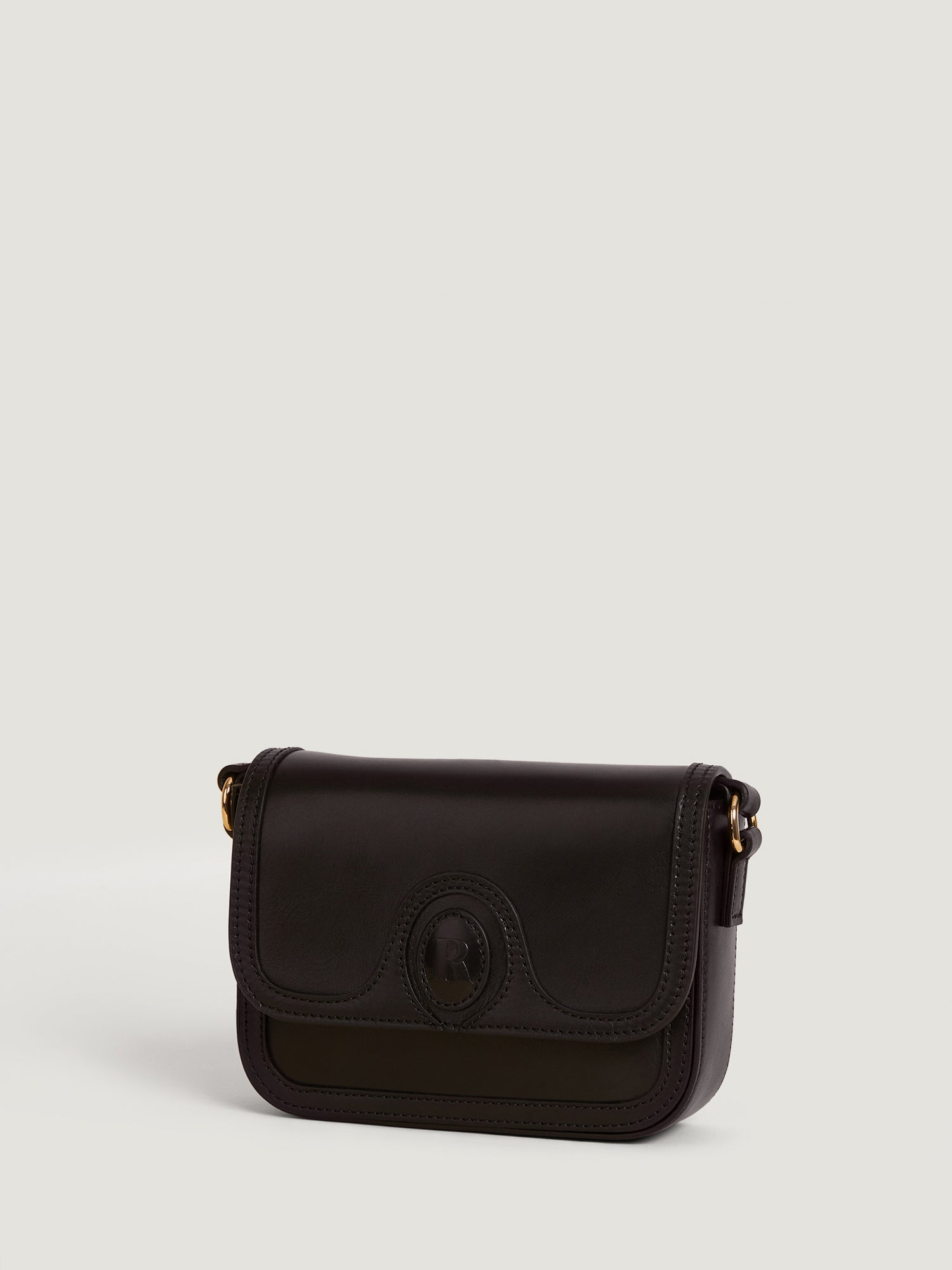 Sac BIBI