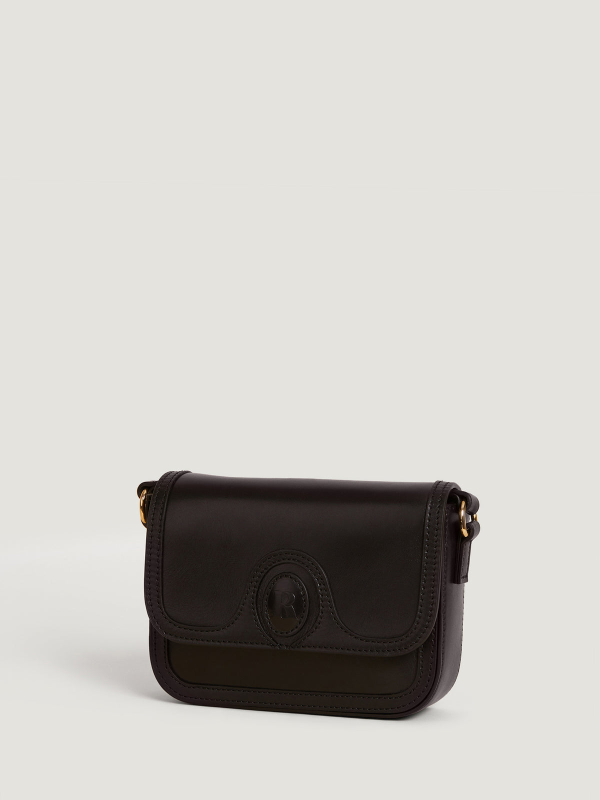 Sac BIBI