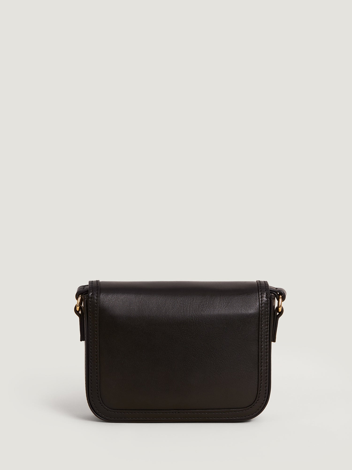 Sac BIBI