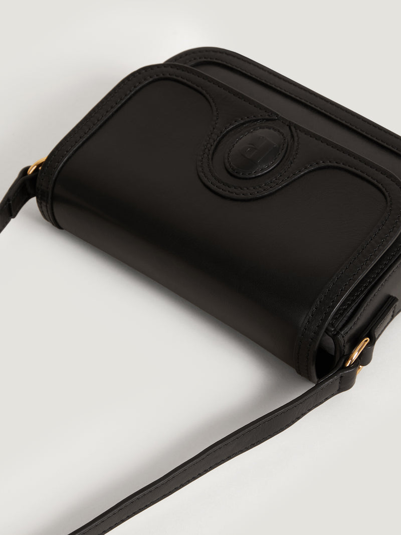 BIBI bag
