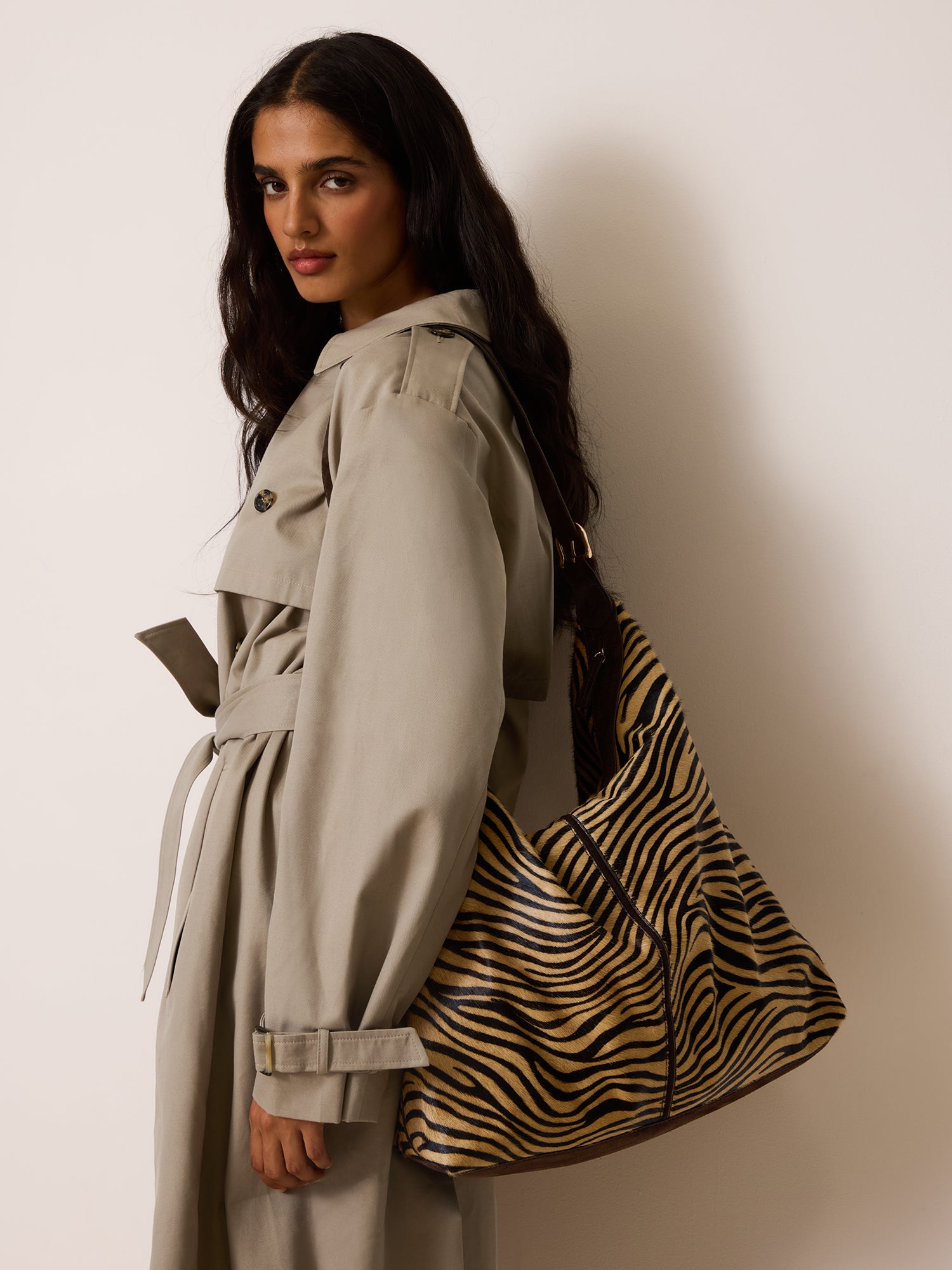 Bolso BIGMINUIT