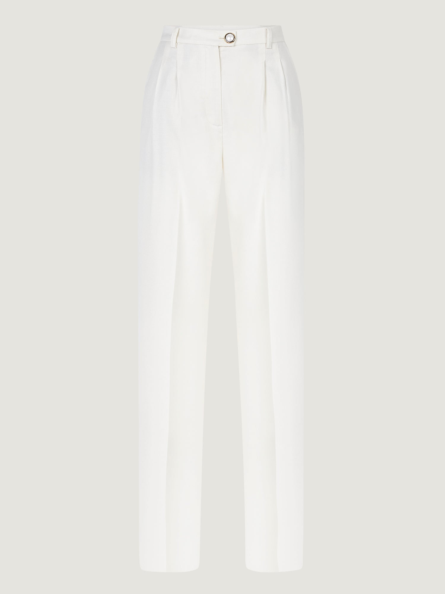 Pantalon BILLIE