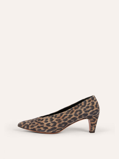Escarpins BIMBA