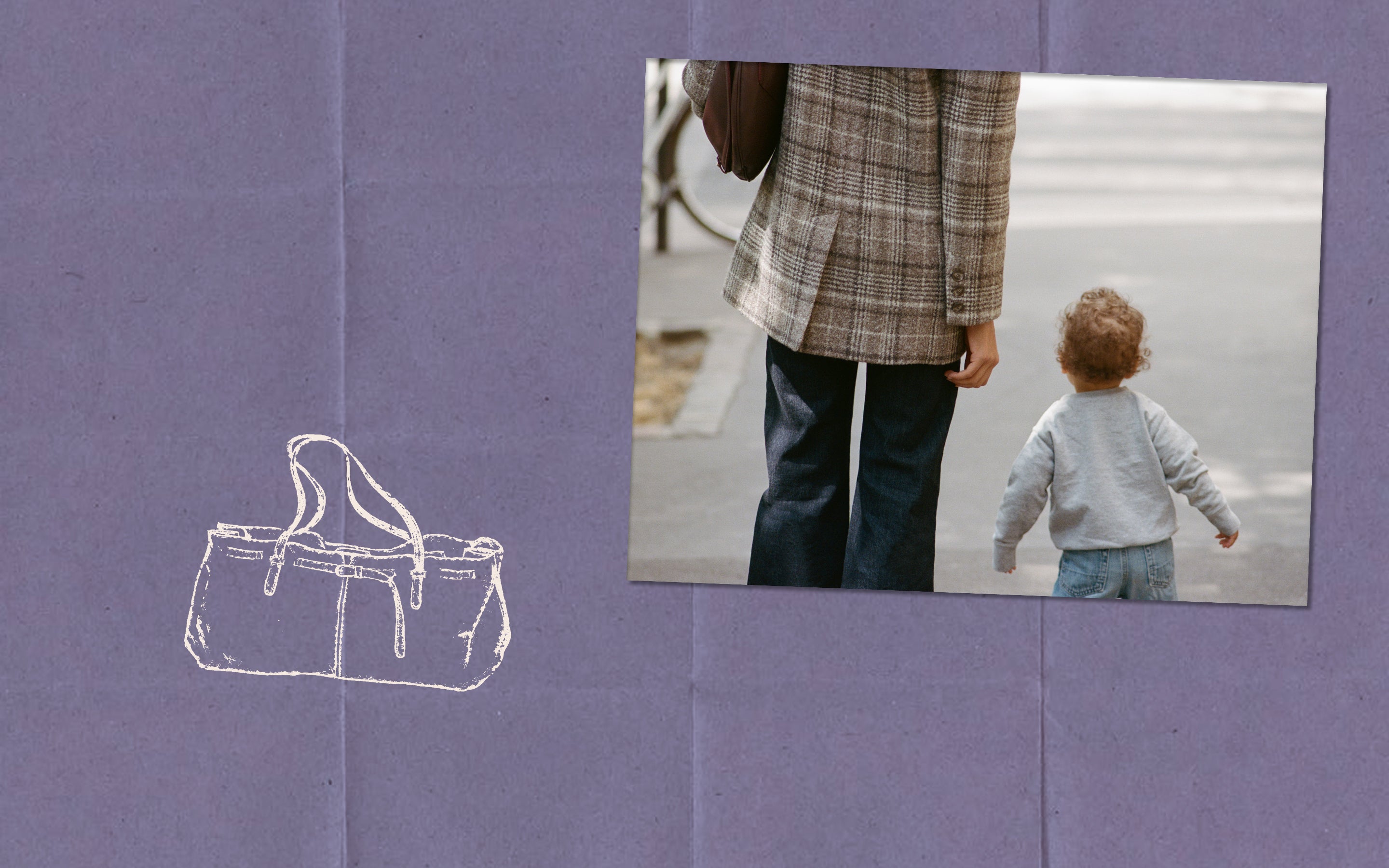 l'édito