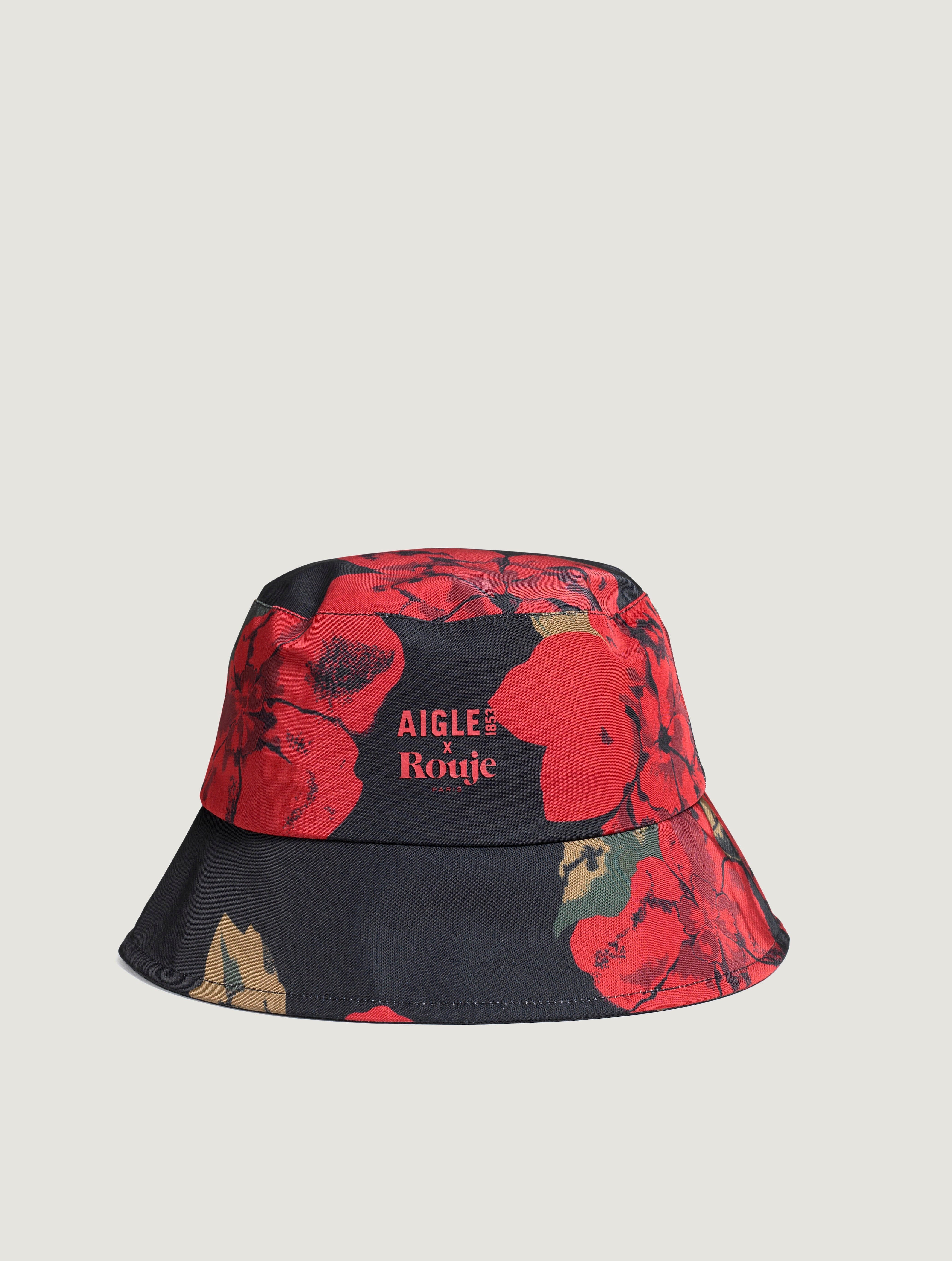 BOB Bucket hat