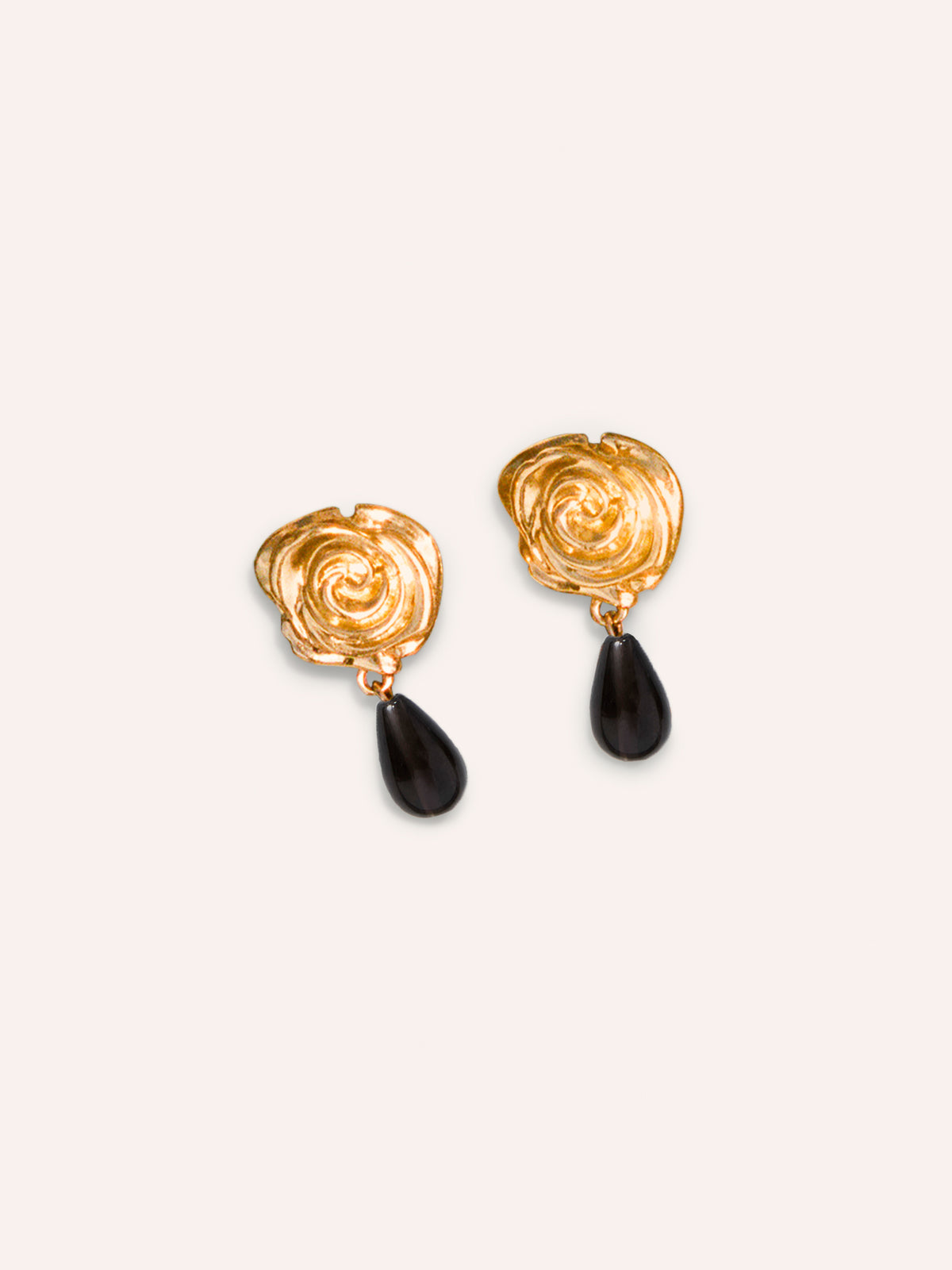 CELIE earrings