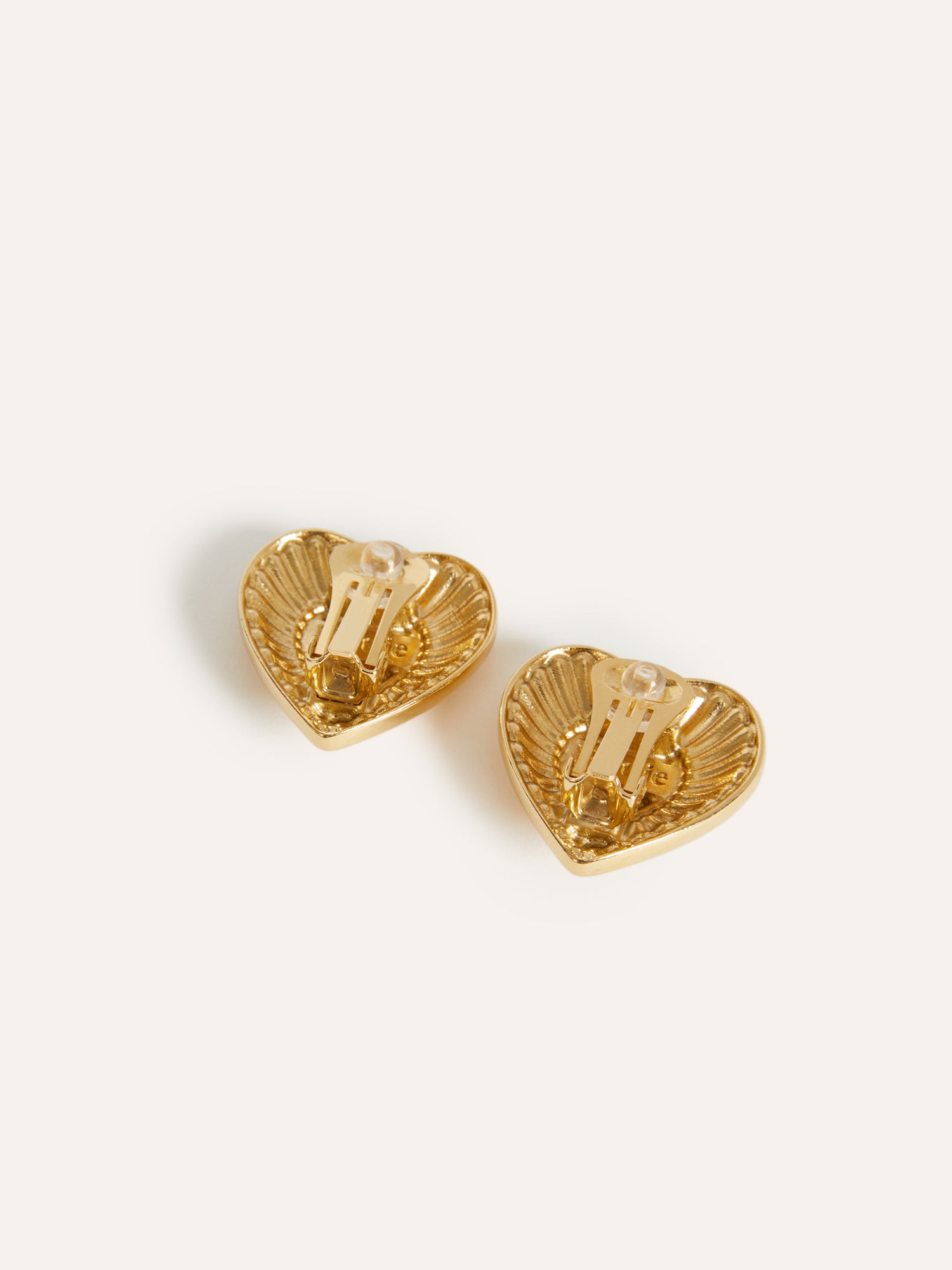 DONNA Earrings
