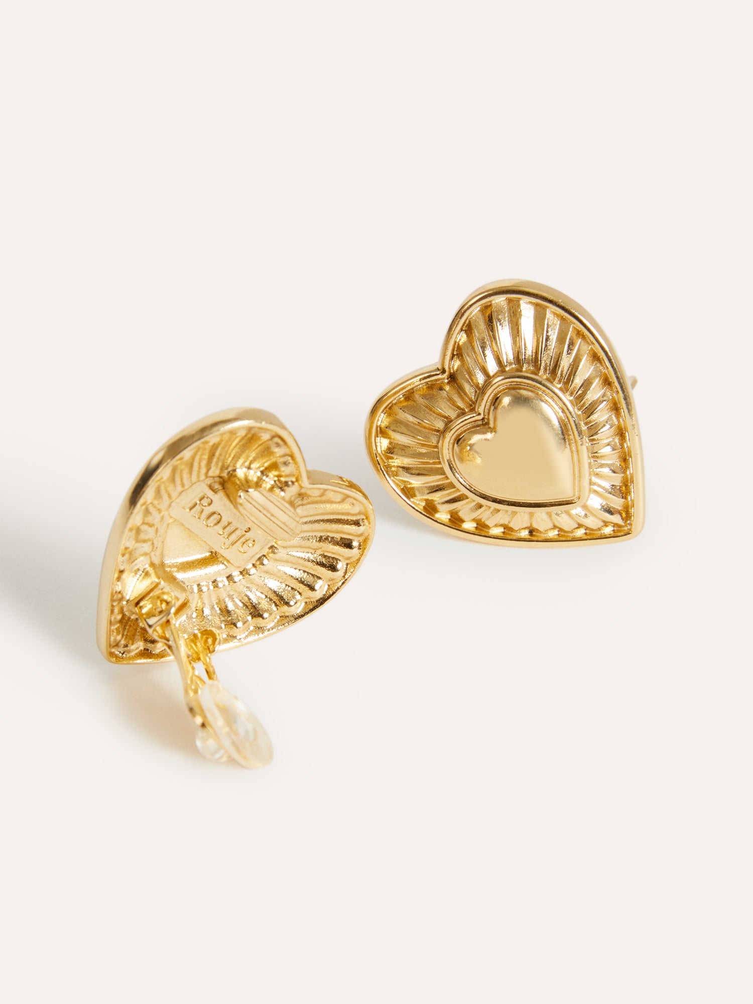 DONNA Earrings