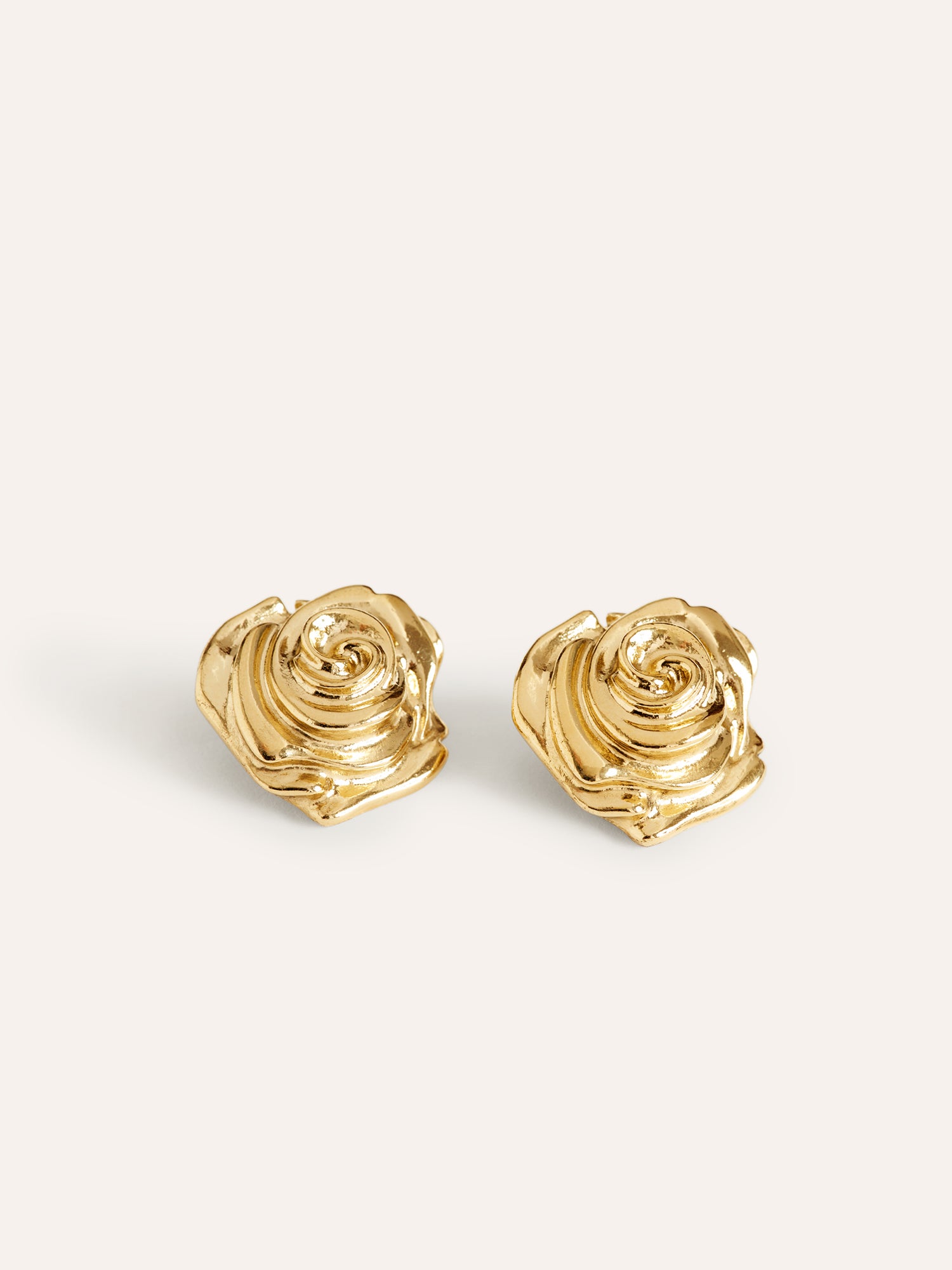 Pendientes TOSCANE