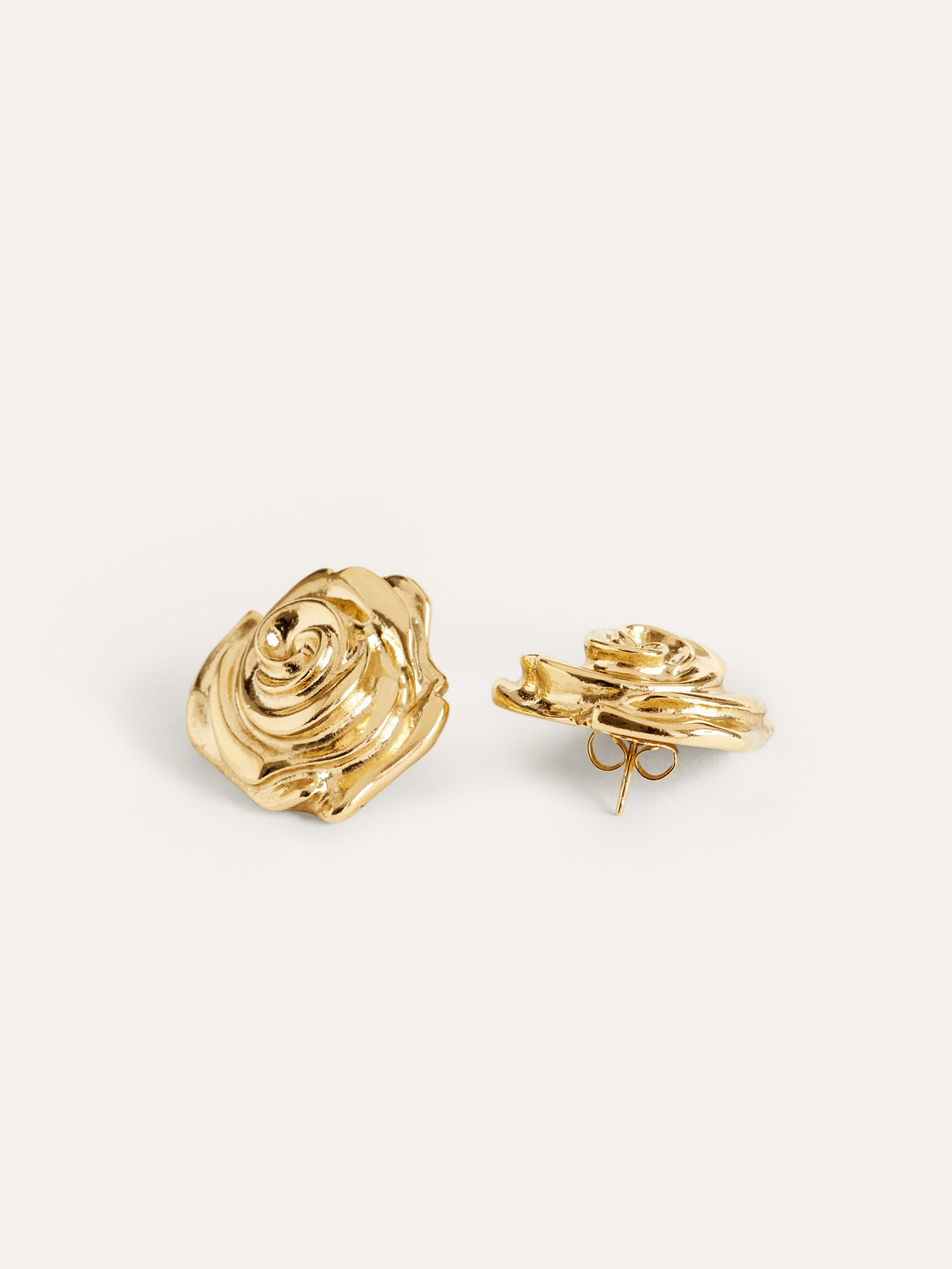 Pendientes TOSCANE