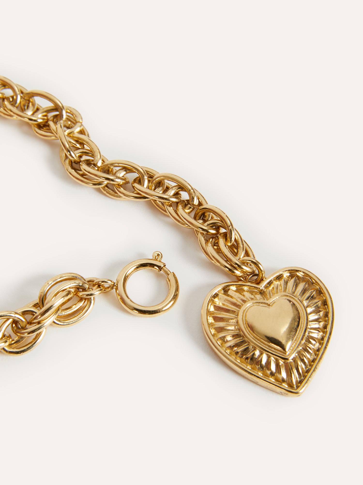 RAGAZZA Bracelet
