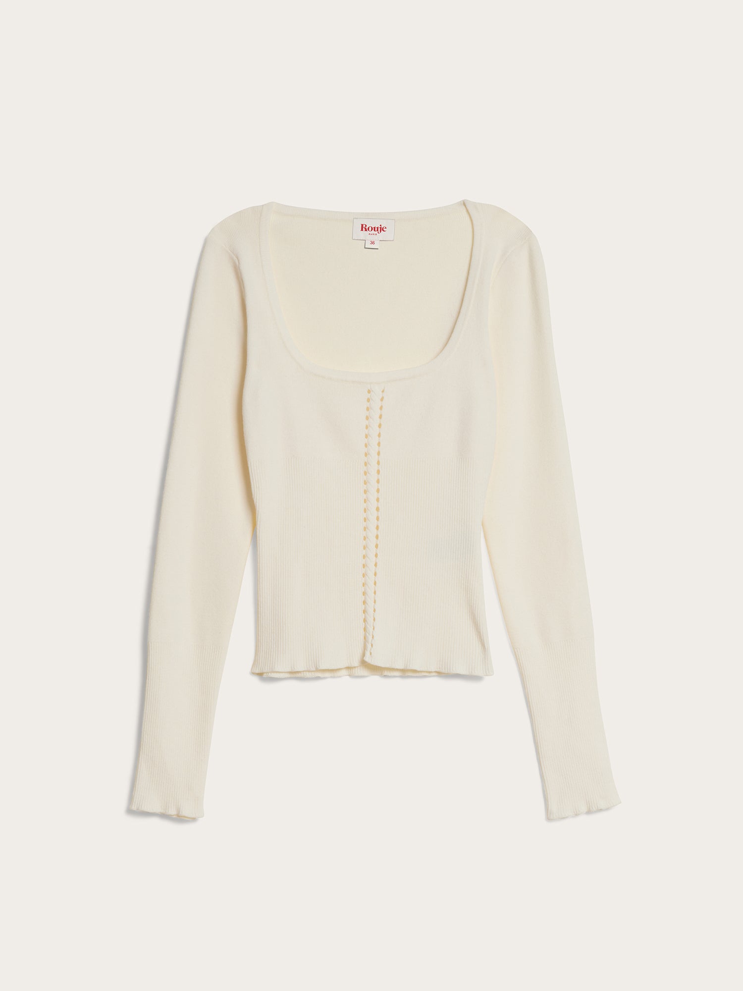 Pull BRIAC