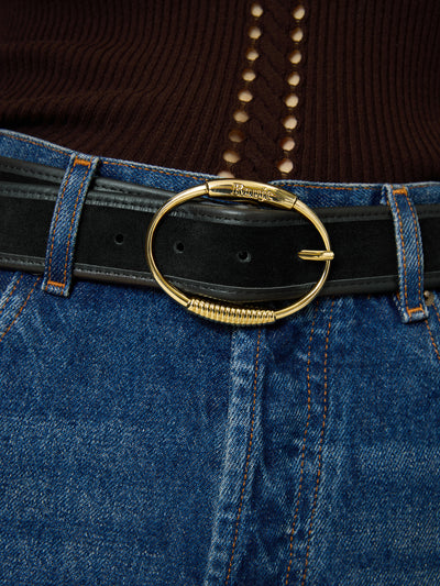 Ceinture TAMISE