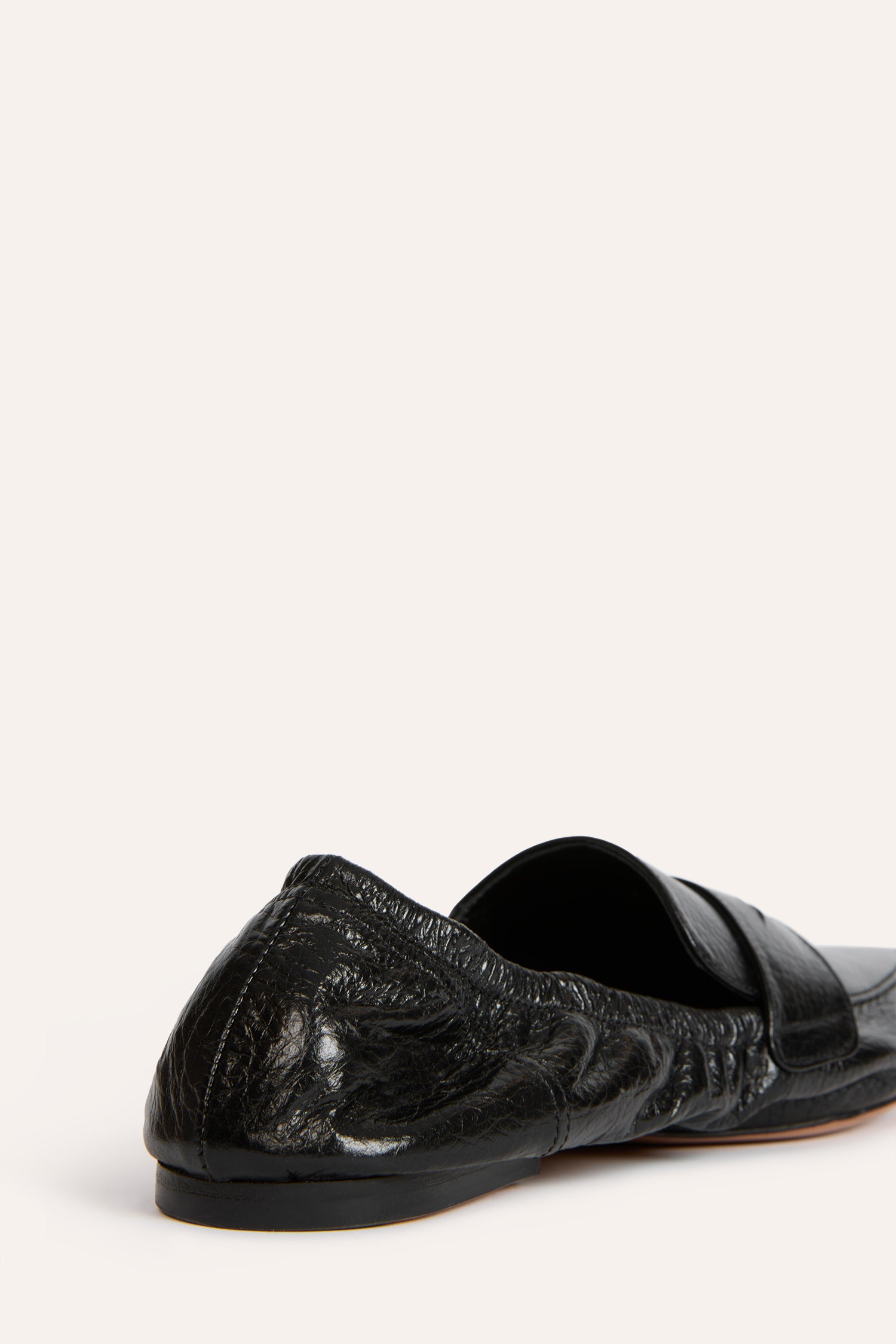 BROOKLIN Slipper