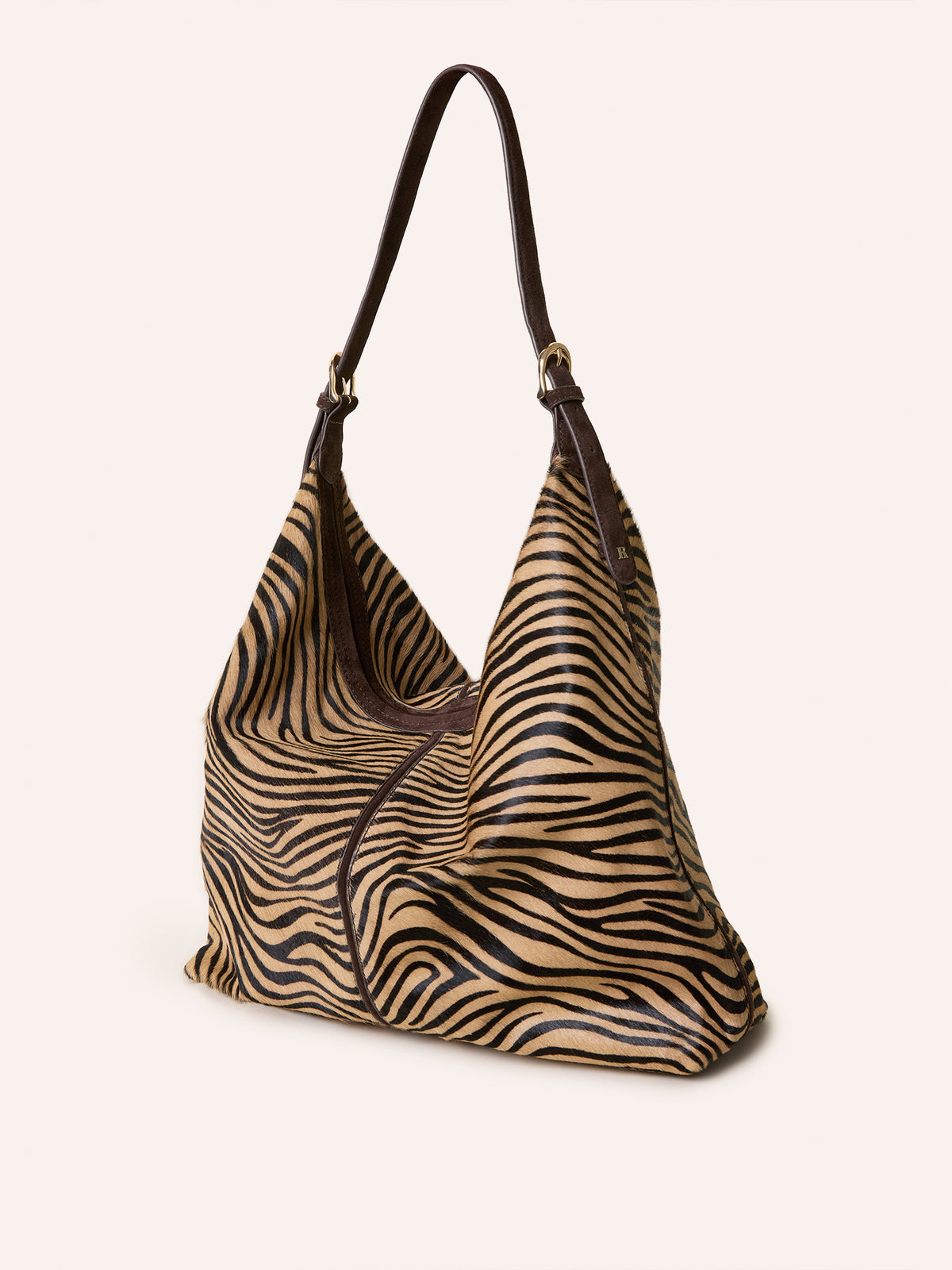 Bolso BIGMINUIT
