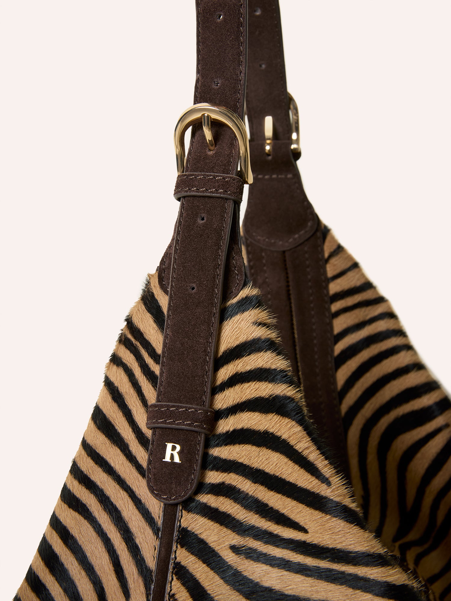 Bolso BIGMINUIT