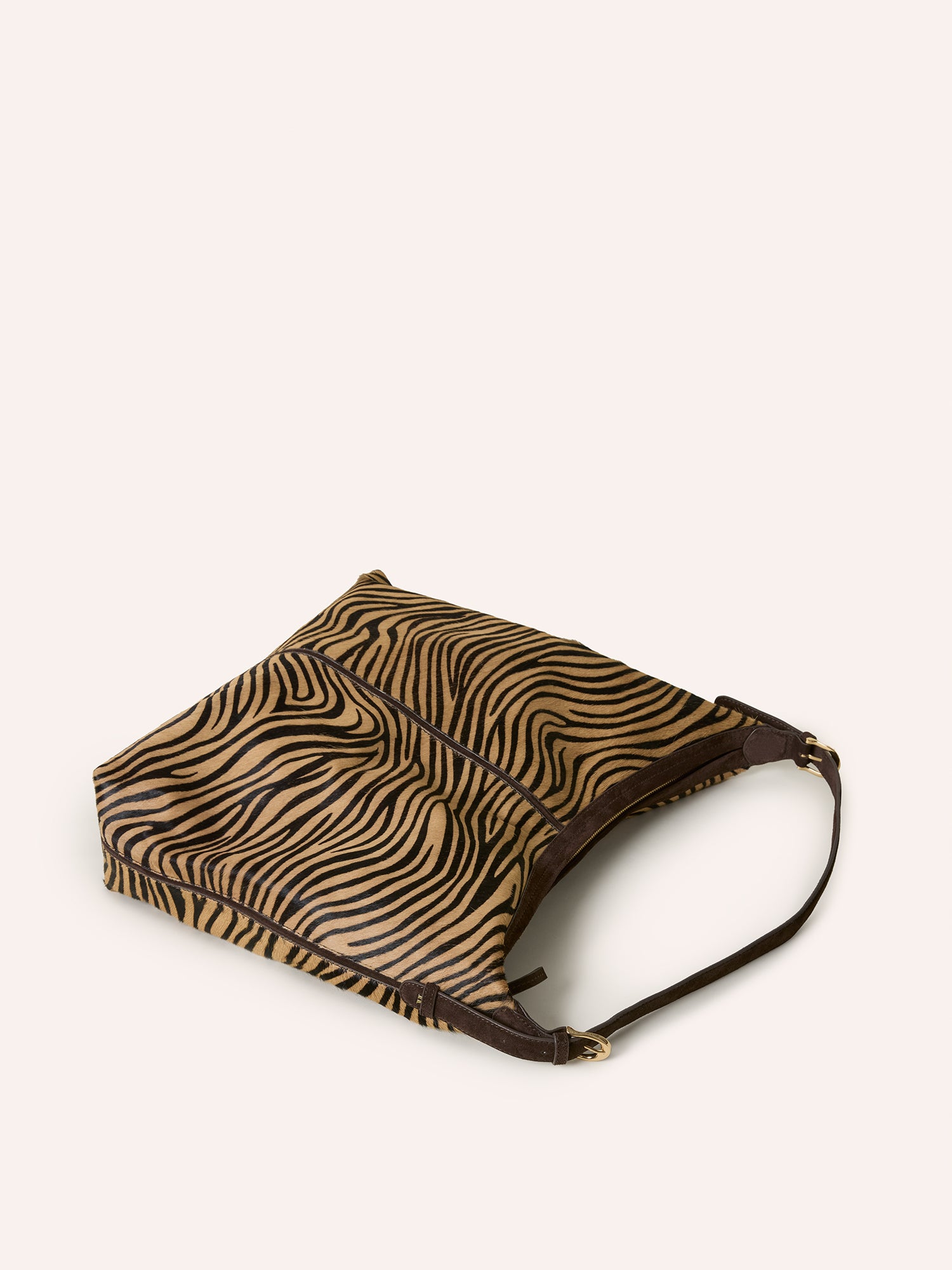 Bolso BIGMINUIT