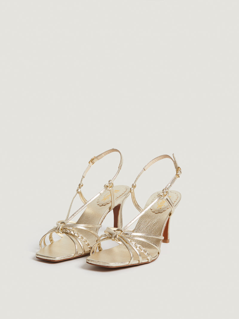 Sandalias CANOISE