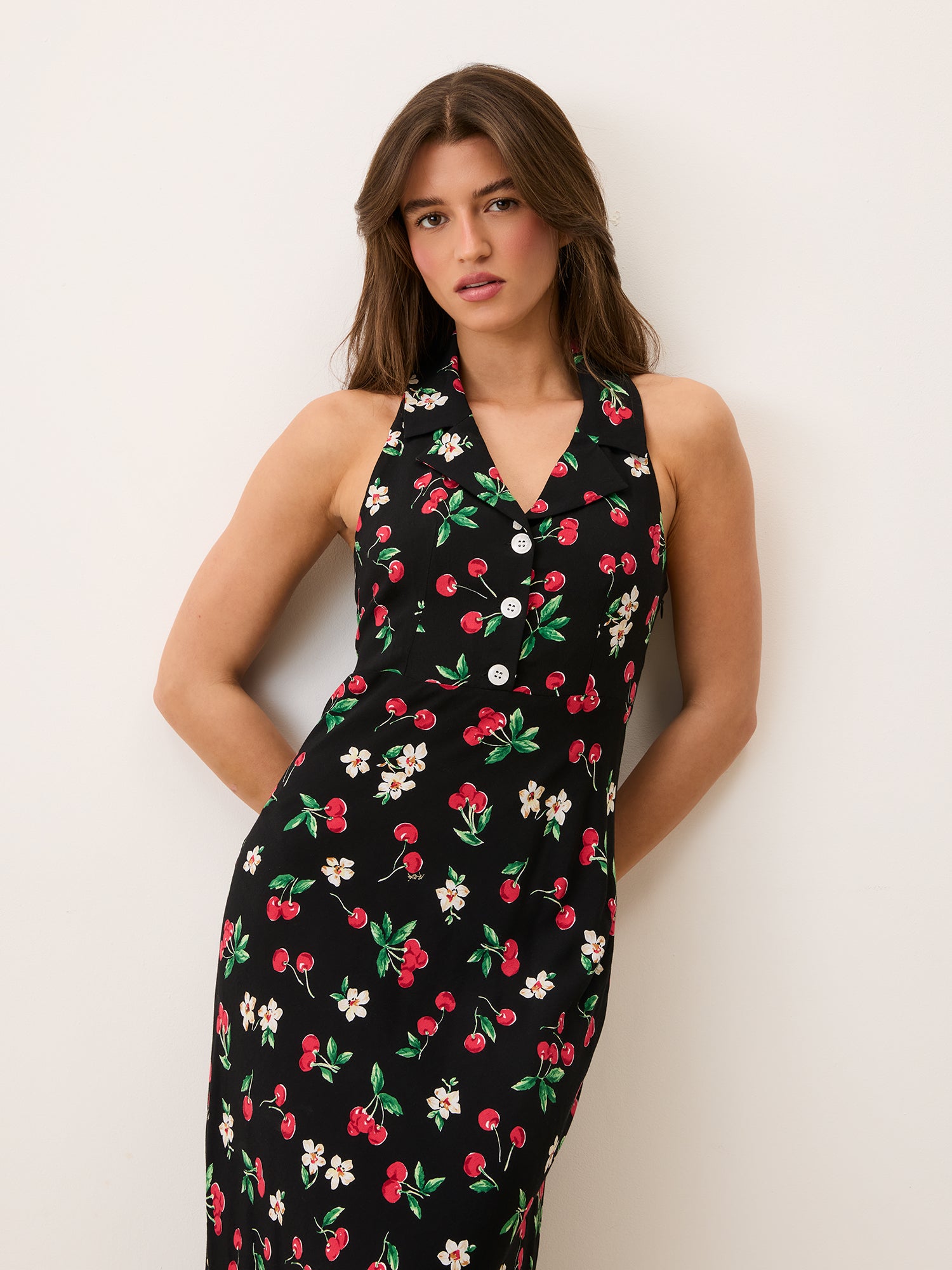Robe CARLITA