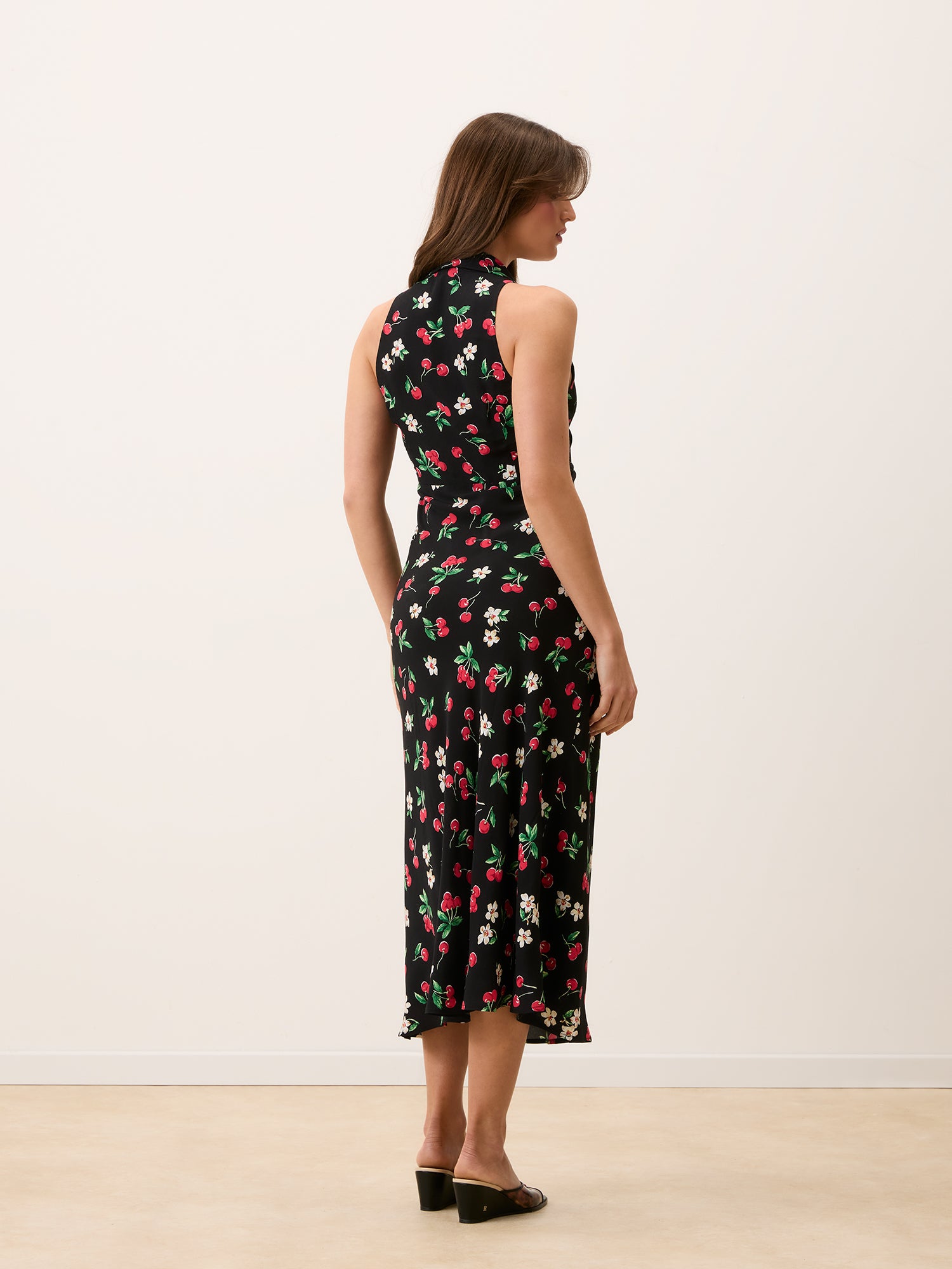 Robe CARLITA