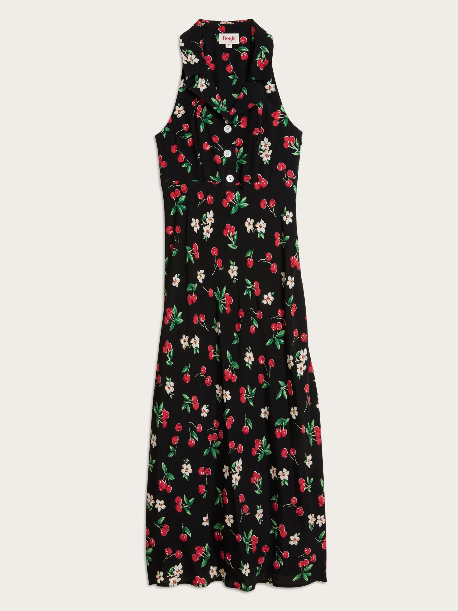 Robe CARLITA
