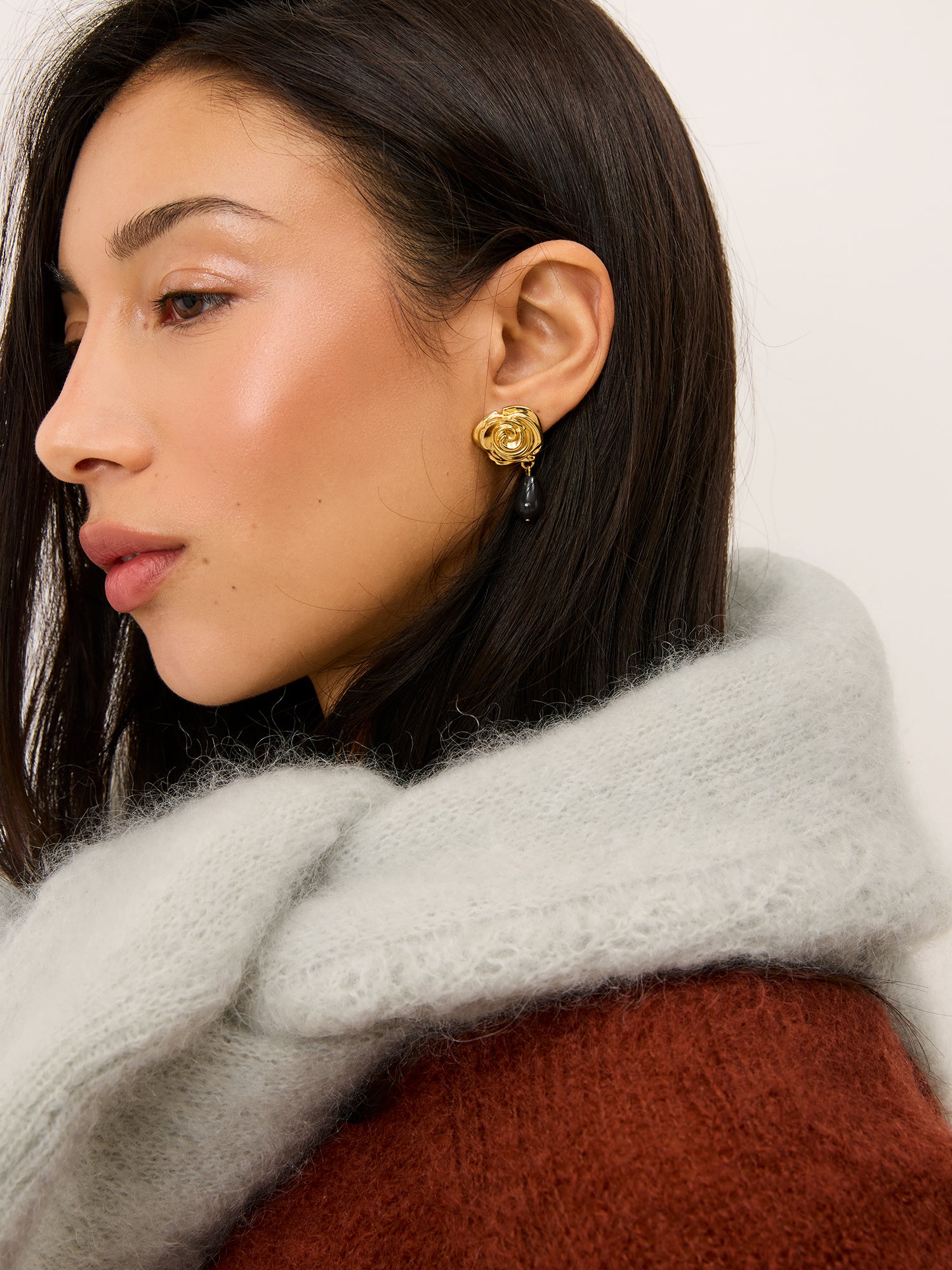 CELIE earrings