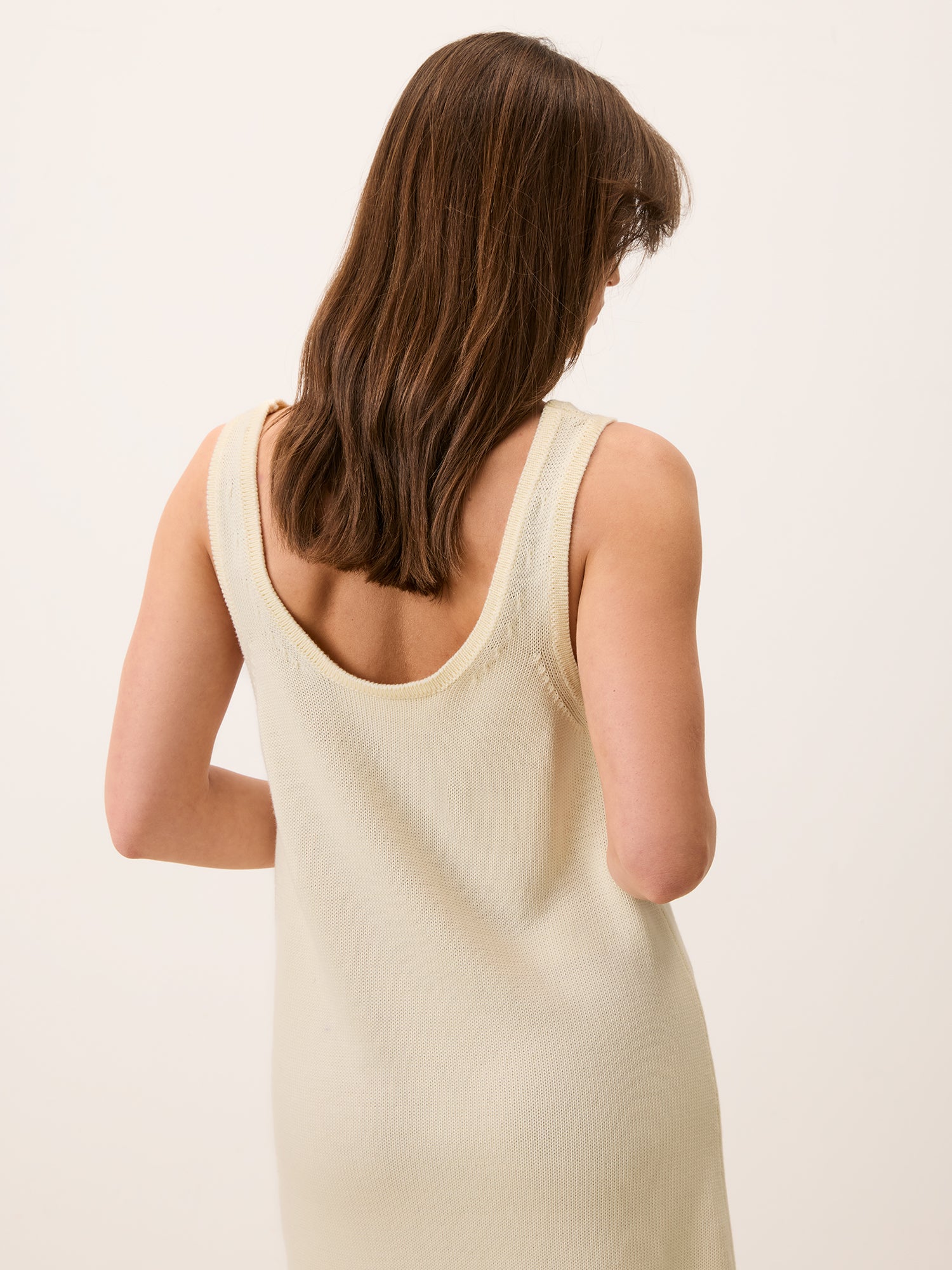 Robe CHACHA