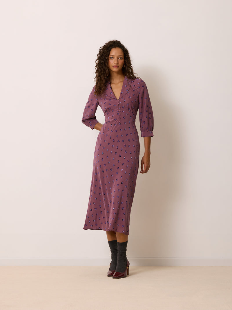 Robe CHARLOTTA