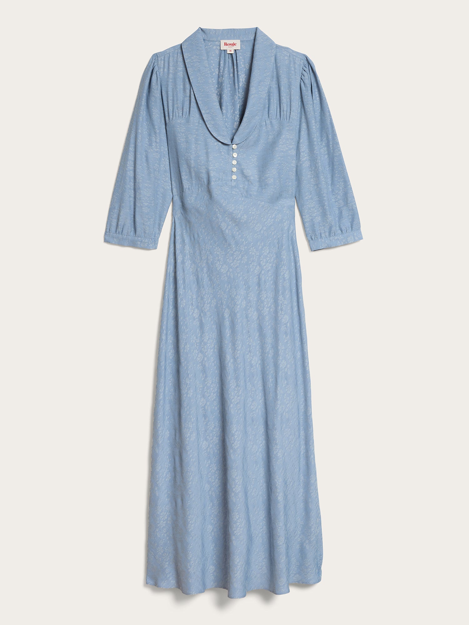 Robe CHARLOTTA