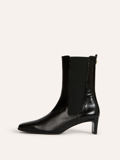 Bottines CHELSEA