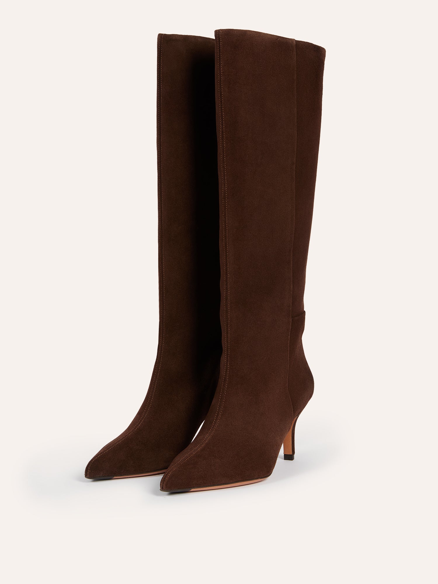 Bottes CHRISTY