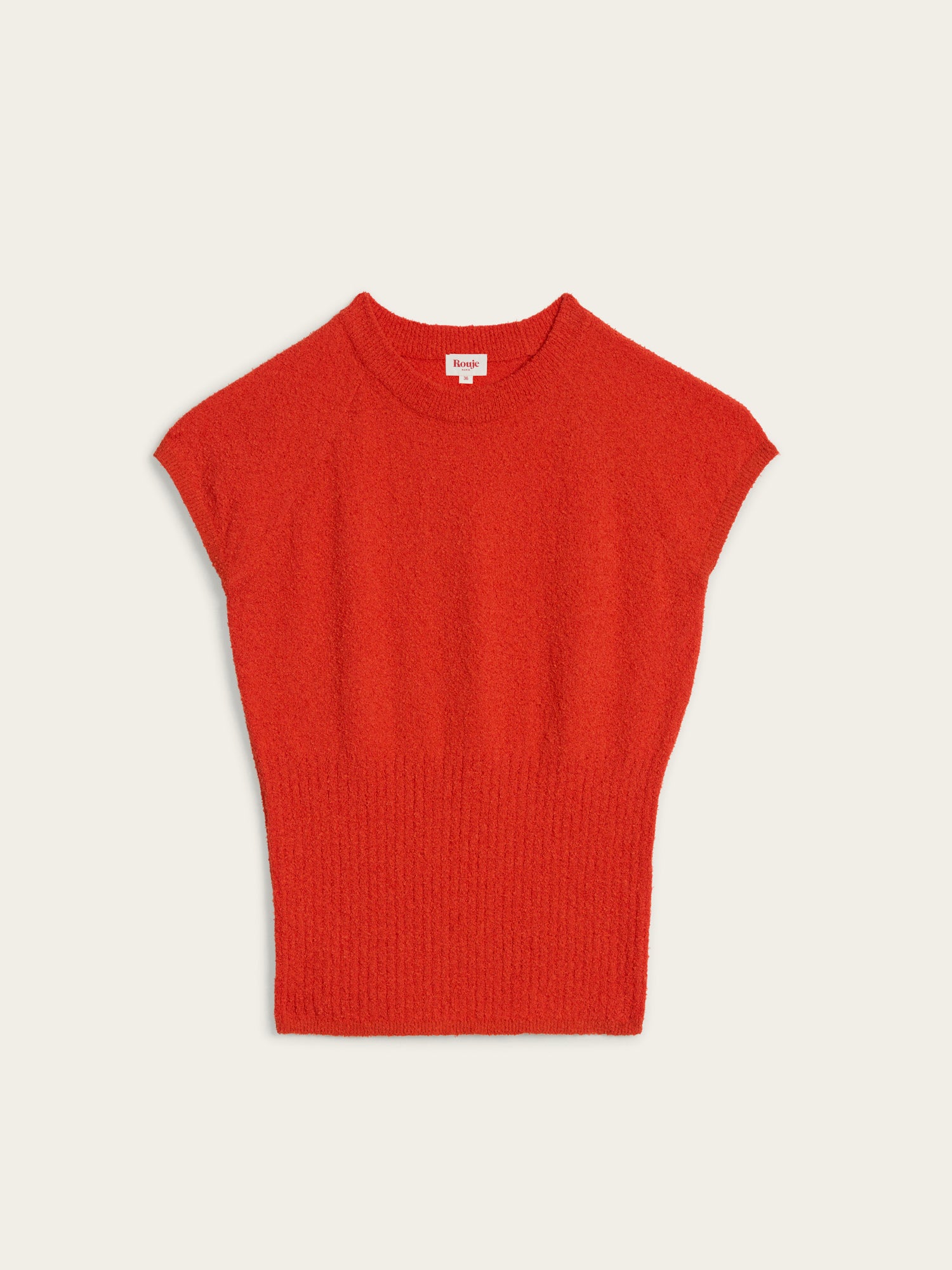 CIDALIA Top