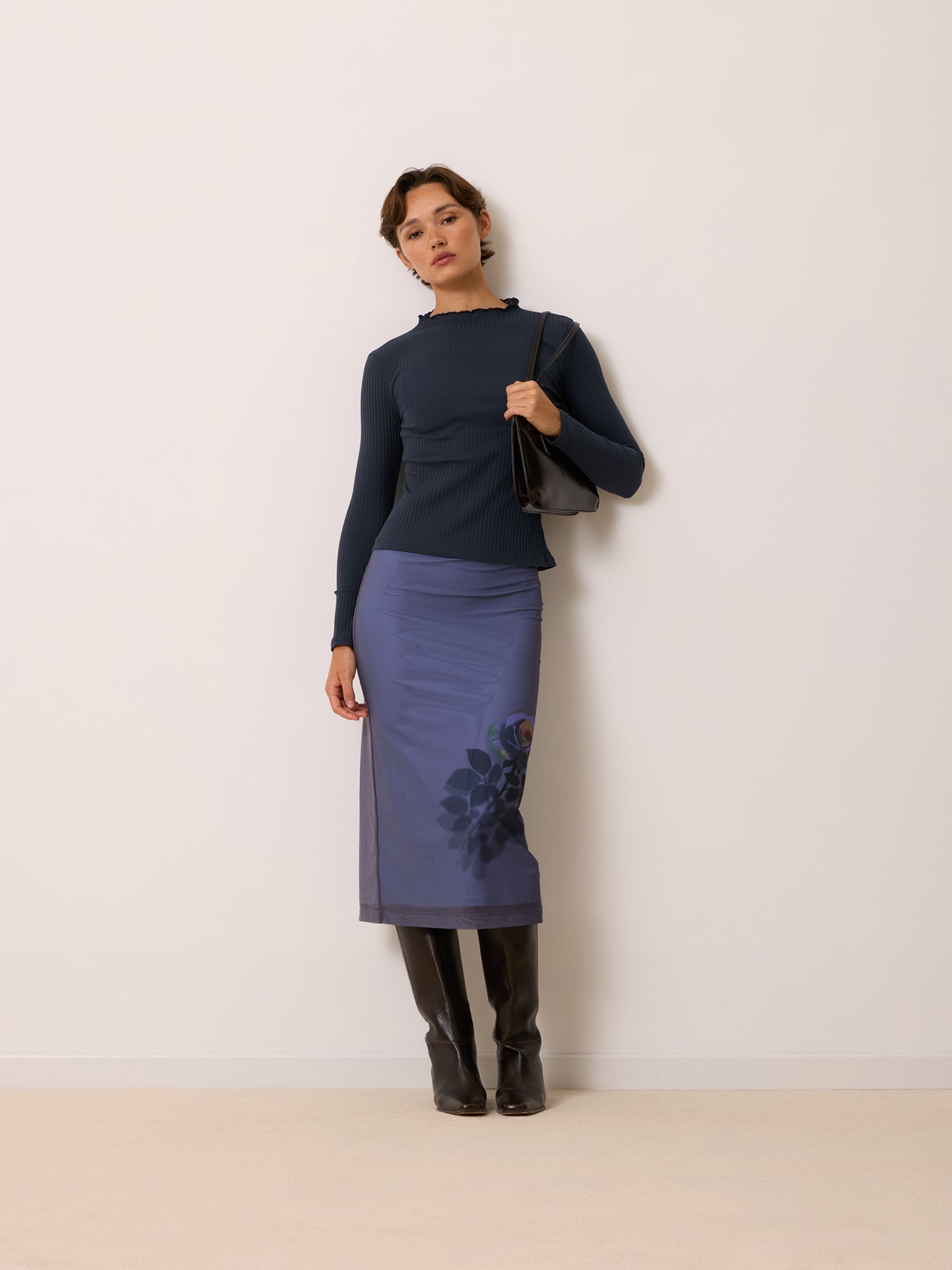 CLAIRE Skirt