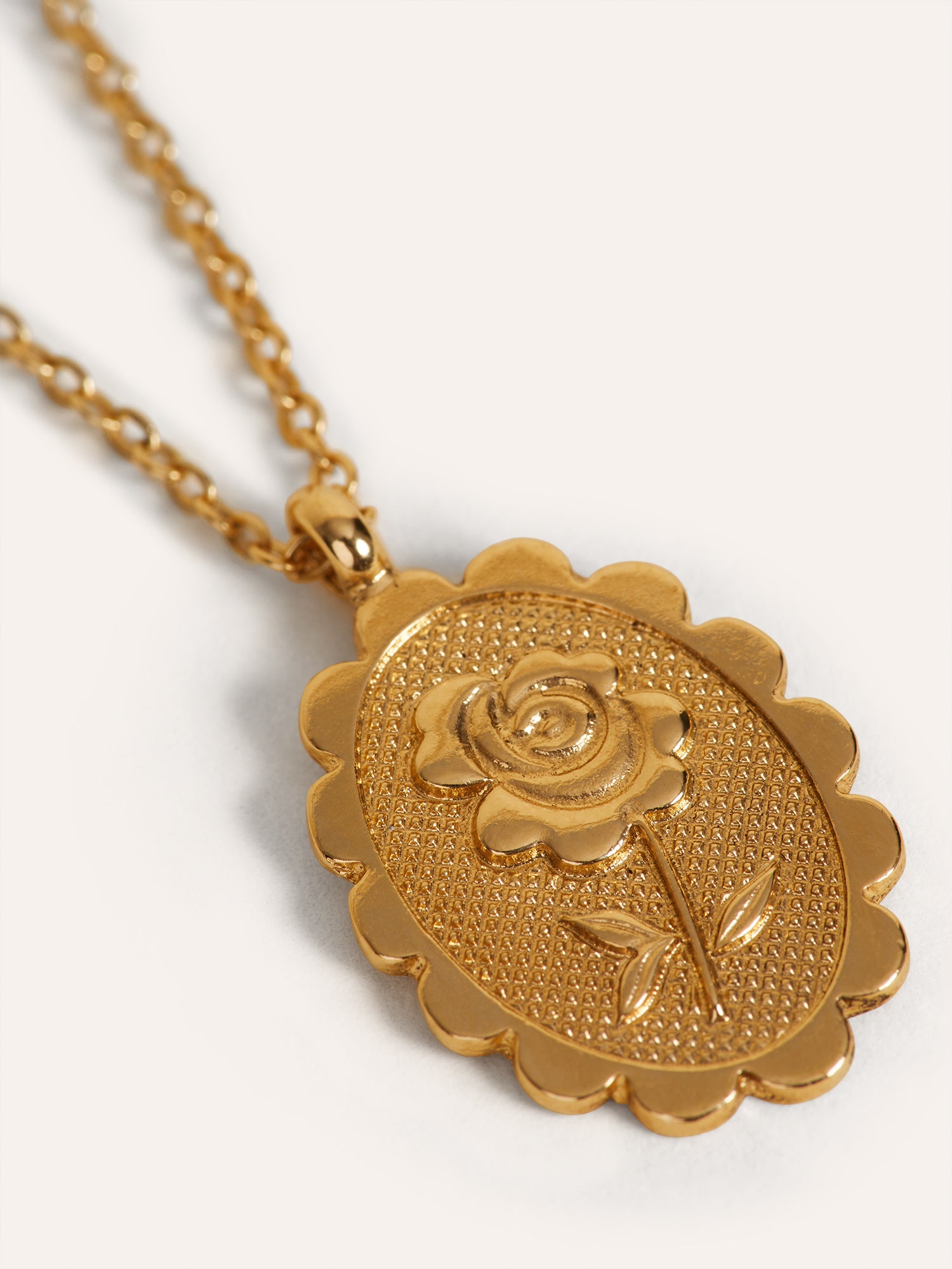 SILVANA medal