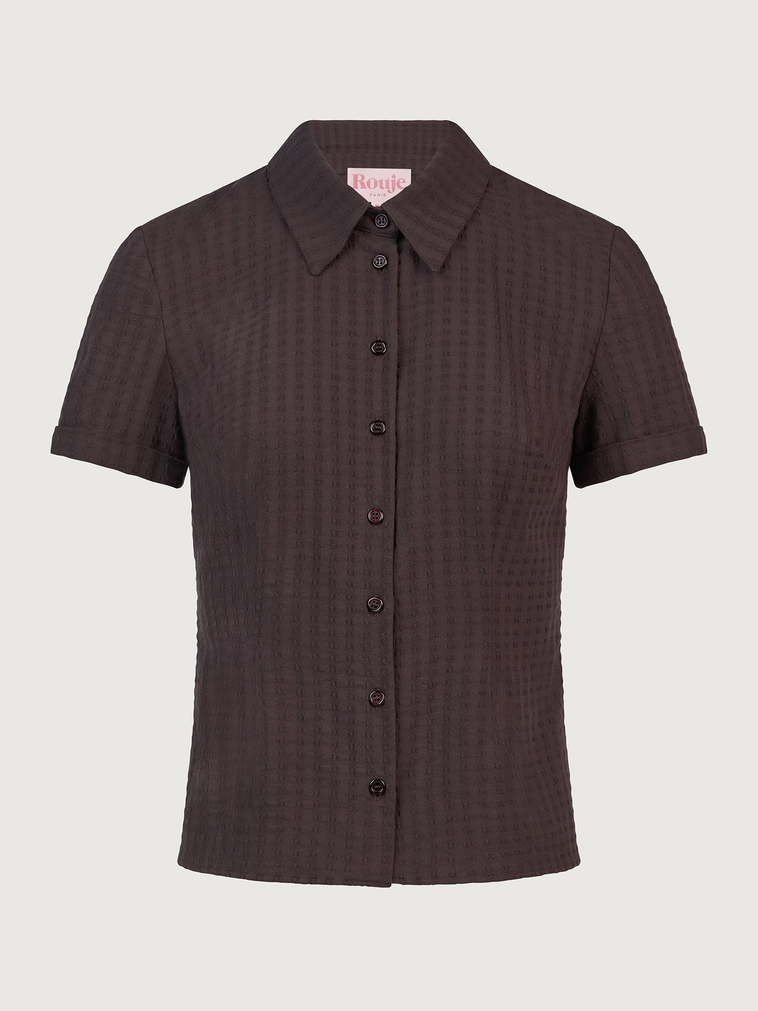 Chemise COME