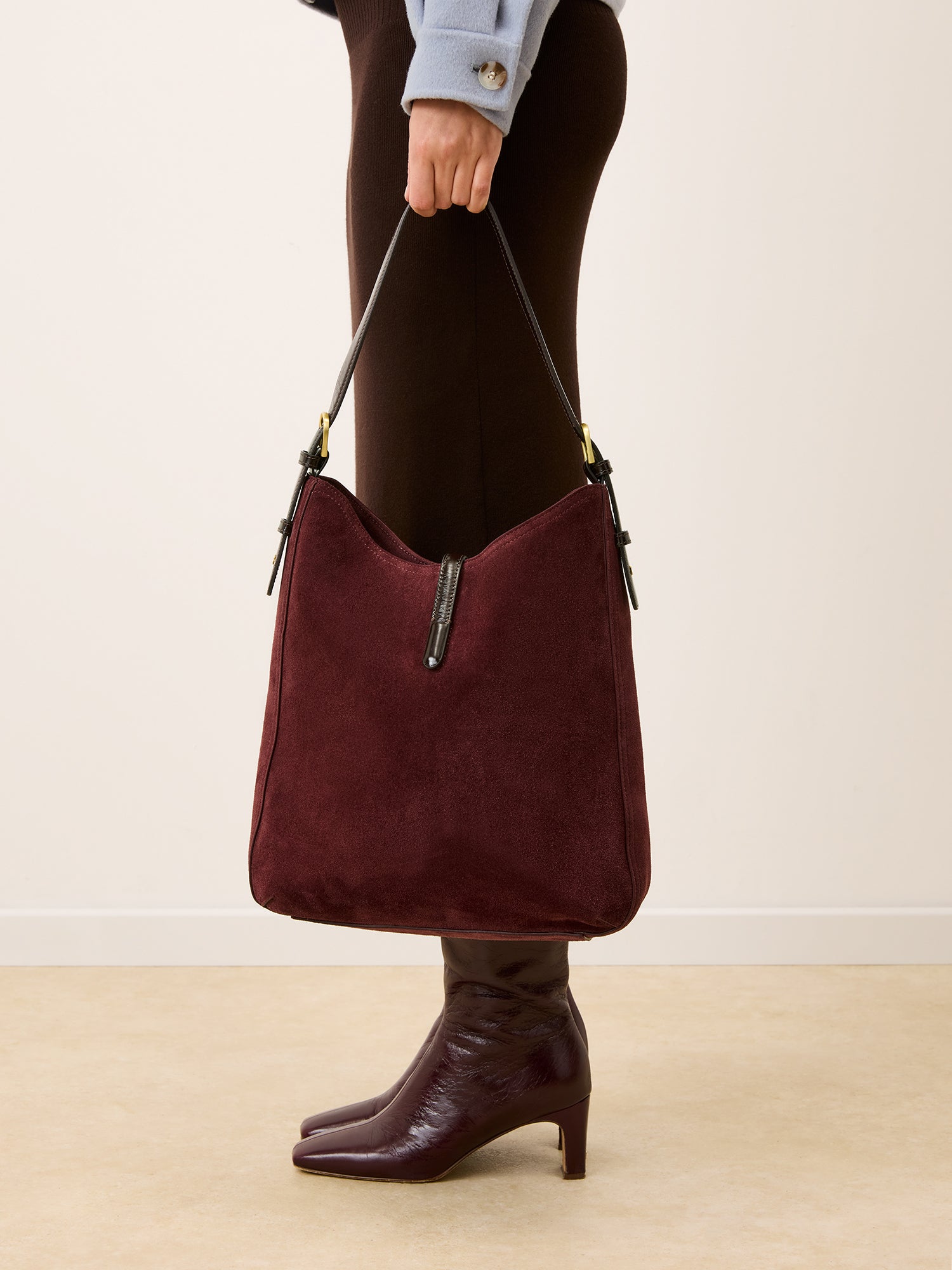 Sac COMPTOIR