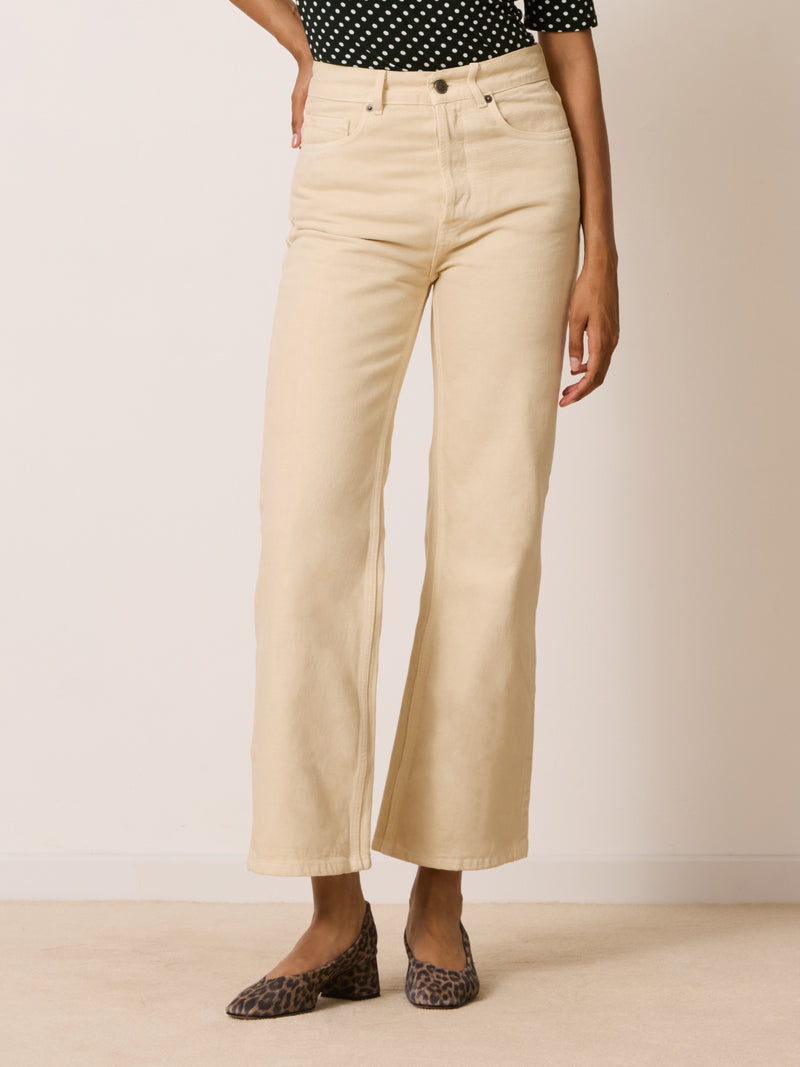 CONCORDE Jeans