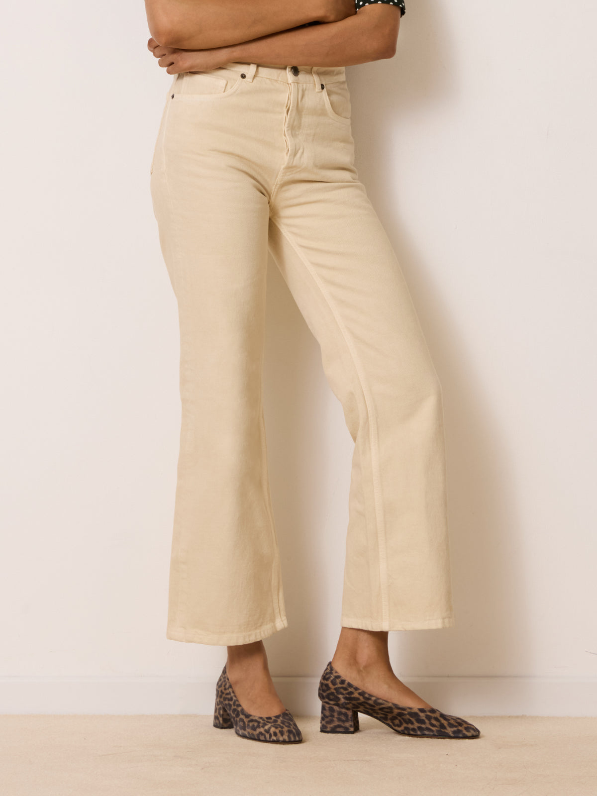 CONCORDE Jeans