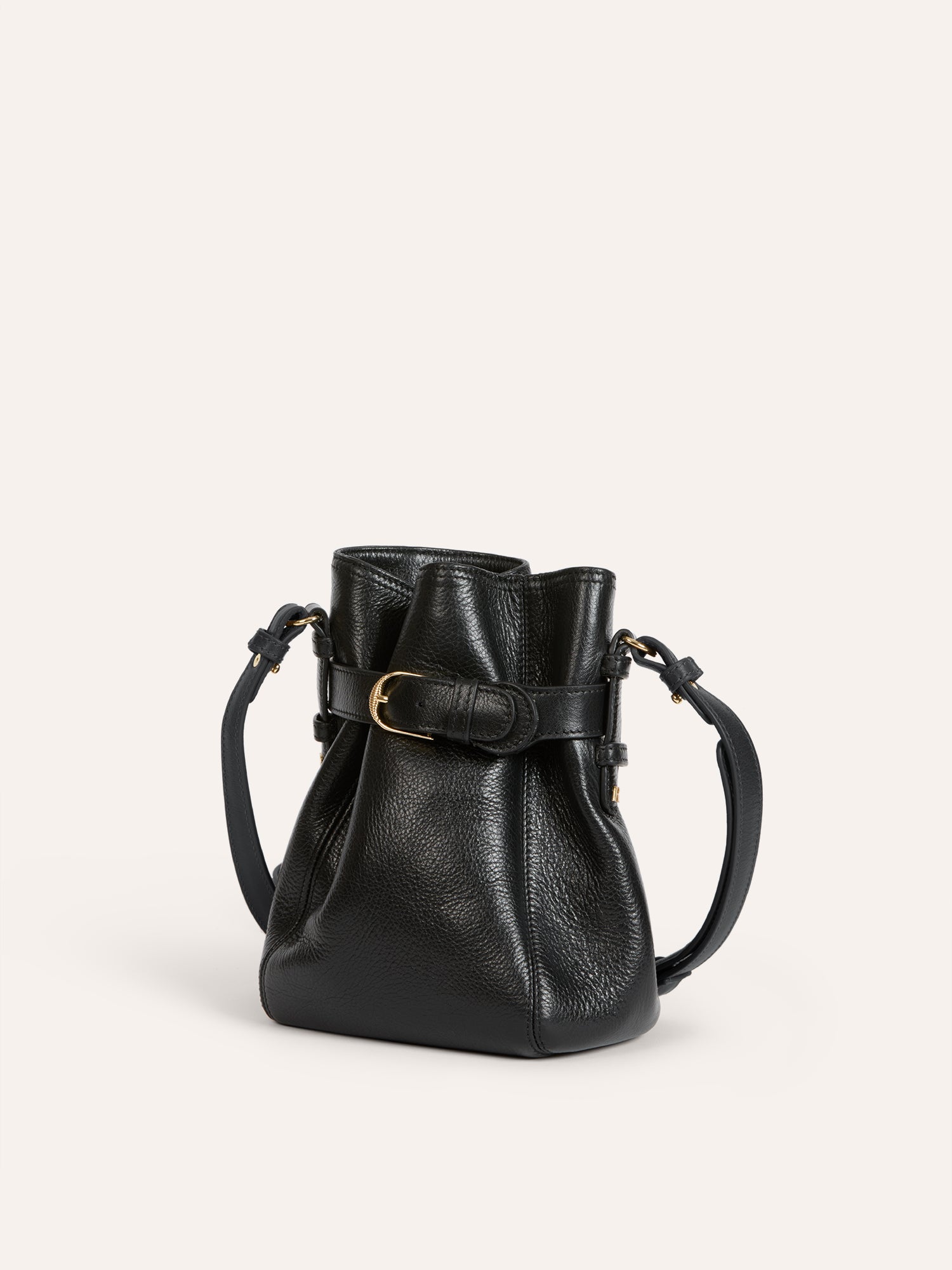 Bolso CONFIDENT